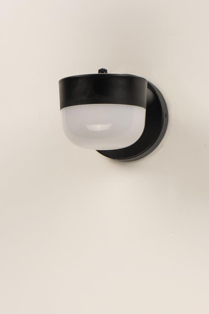 Maxim Lighting 51115FTBK Outdoor-Wall-Lighting - View #3