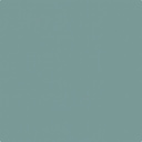 Cyan