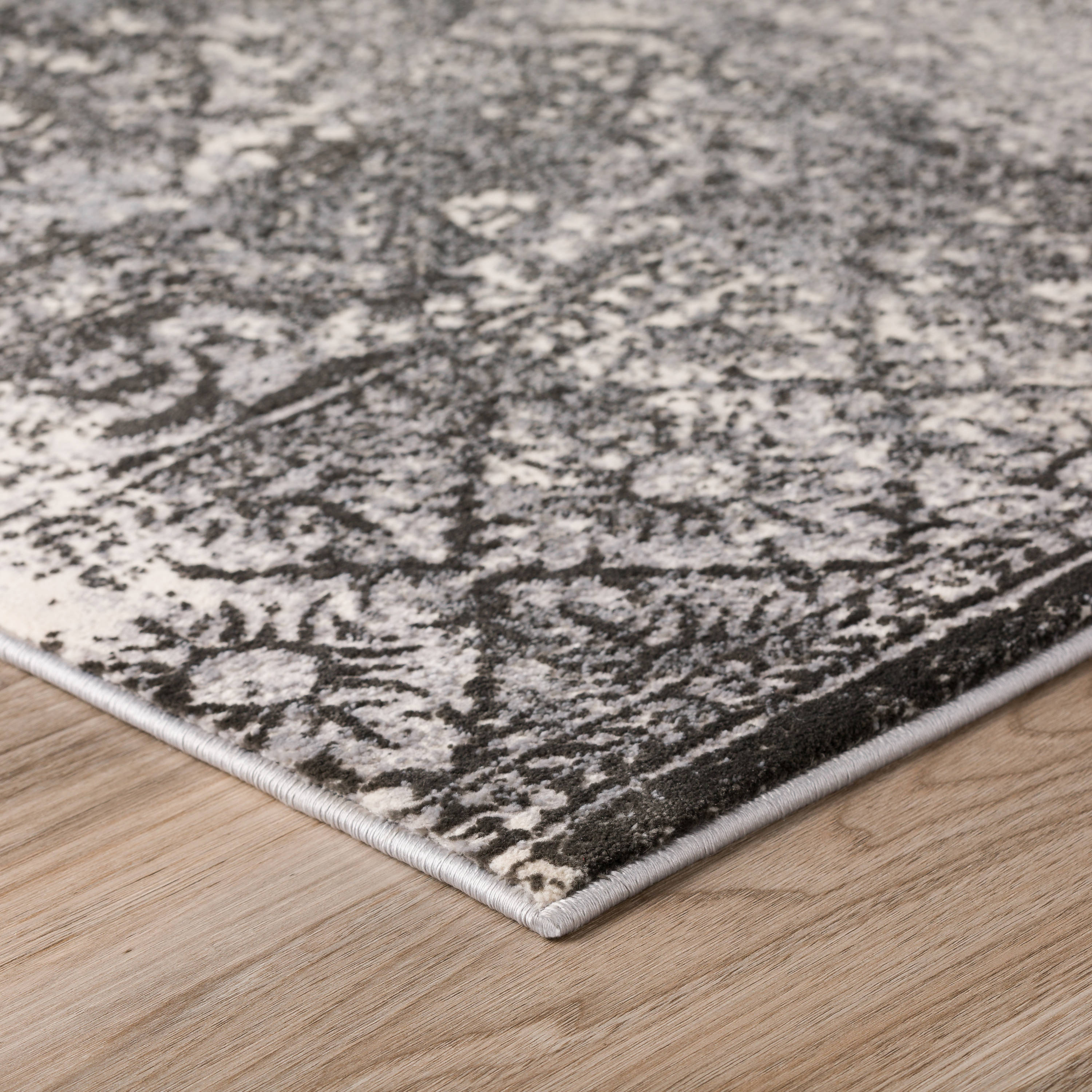 Addison Rugs ADA37GR5X7 rugs - View #4