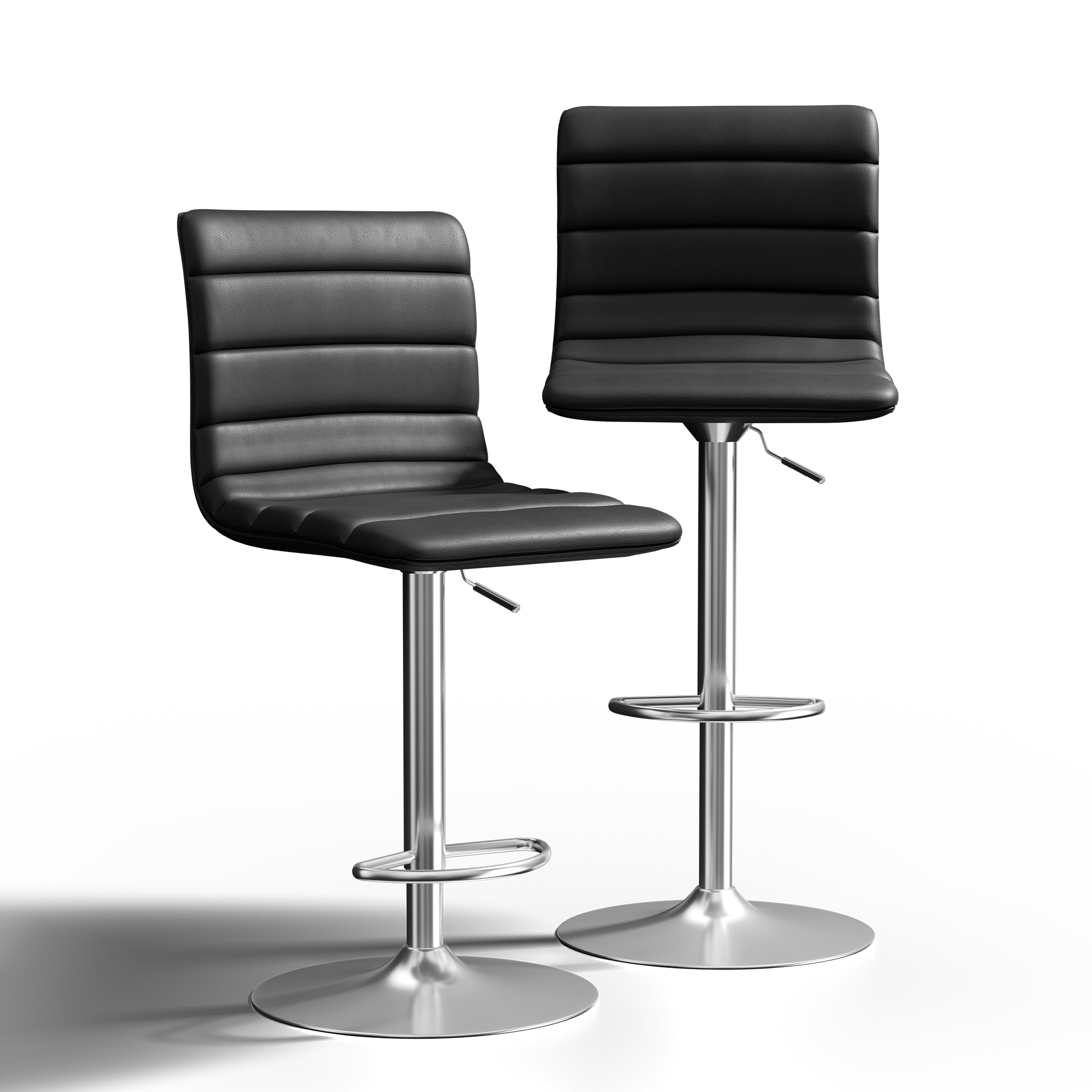 Dovelina LS-A-GE17039 stools - View #3
