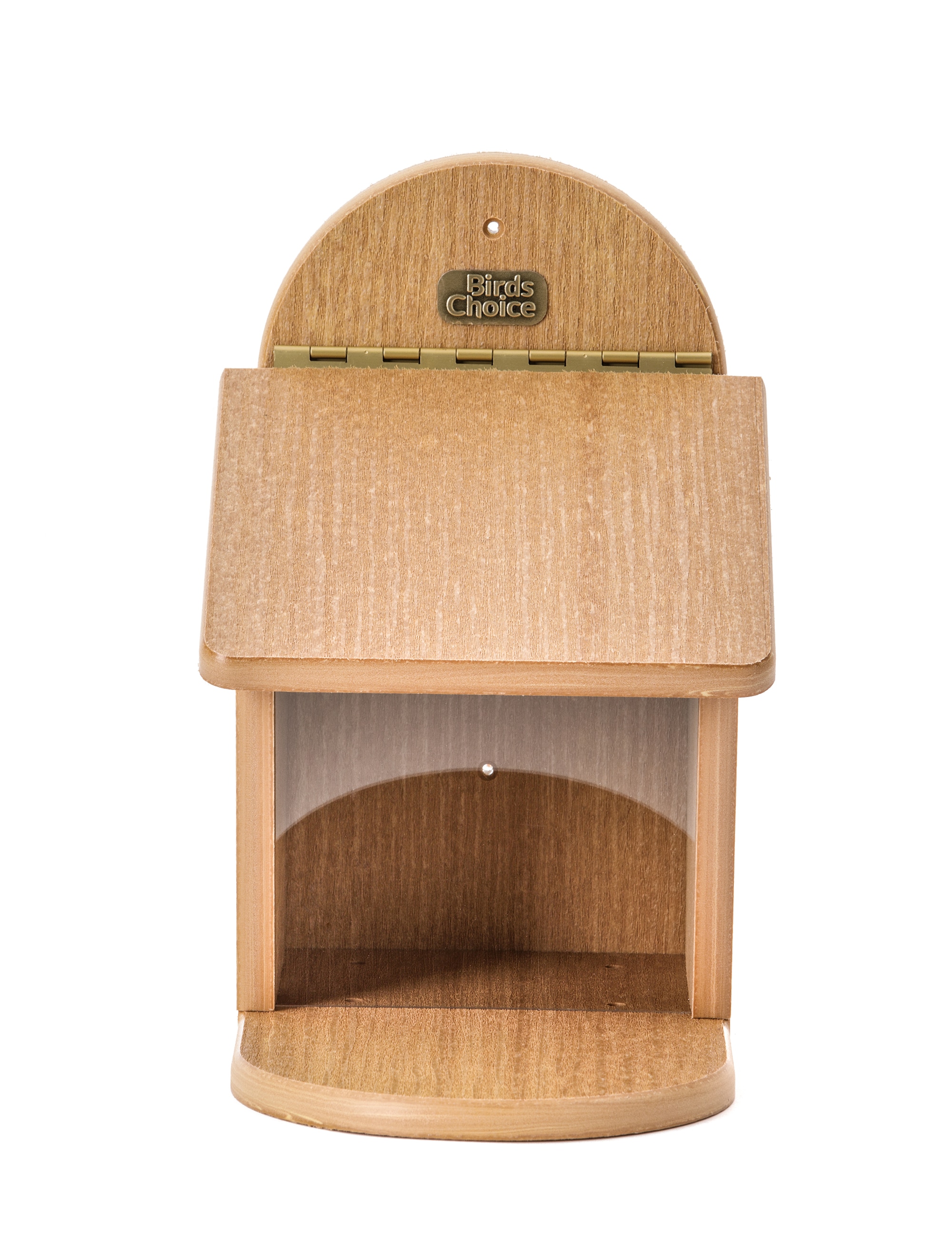 BIRDS CHOICE SCSQ Squirrel-Feeders - View #9