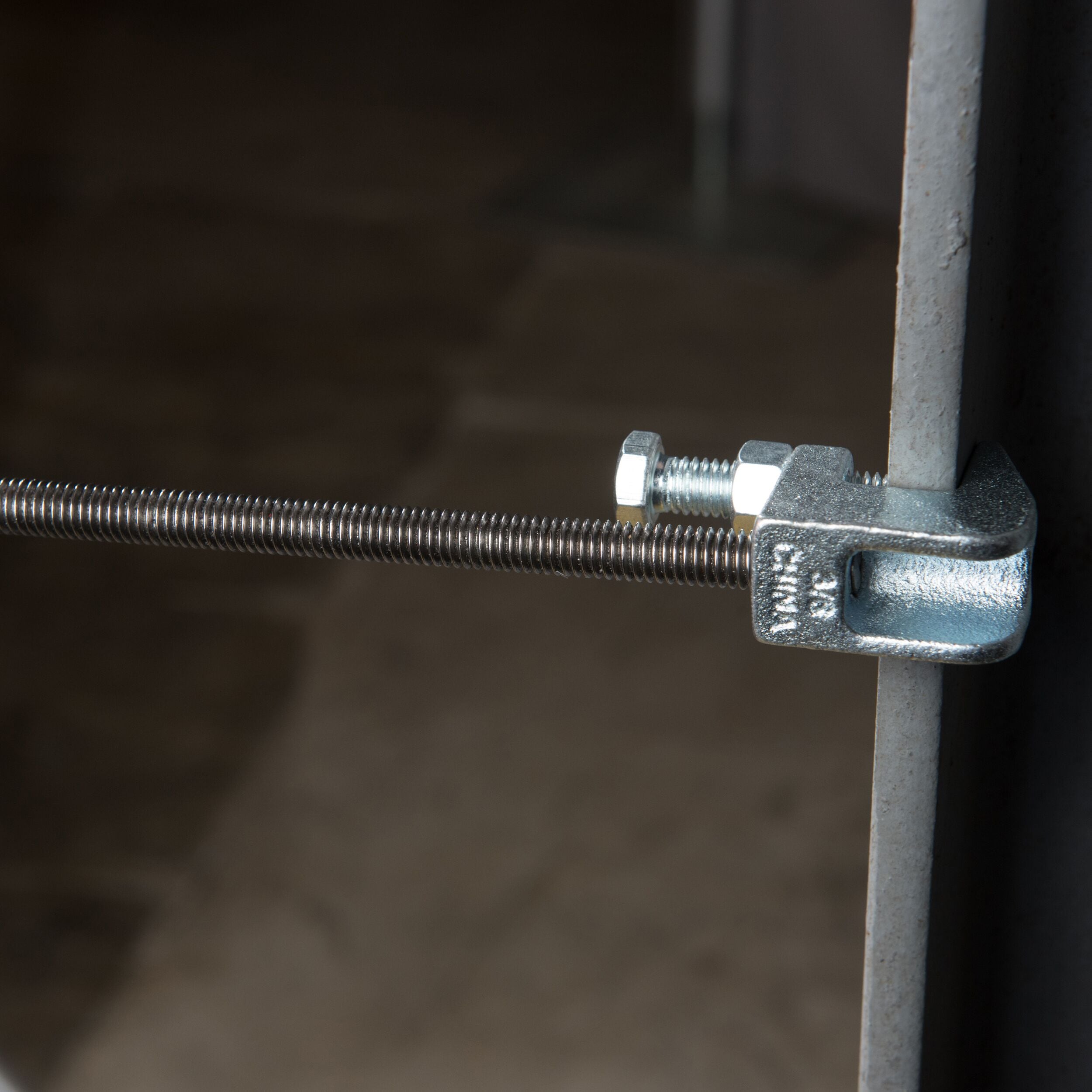 Oatey 335894 Threaded-Rod - View #4