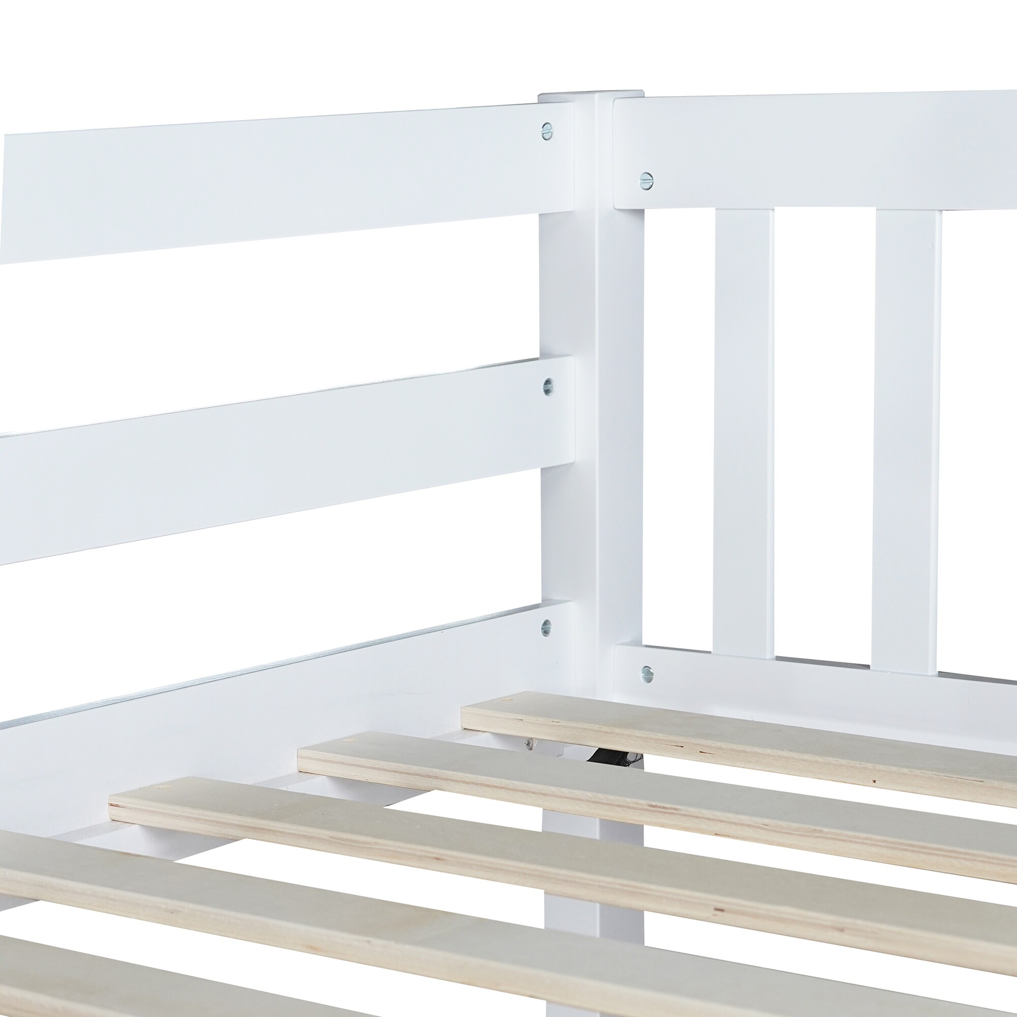 Bybafun YC4700014 Bunk-Beds - View #20