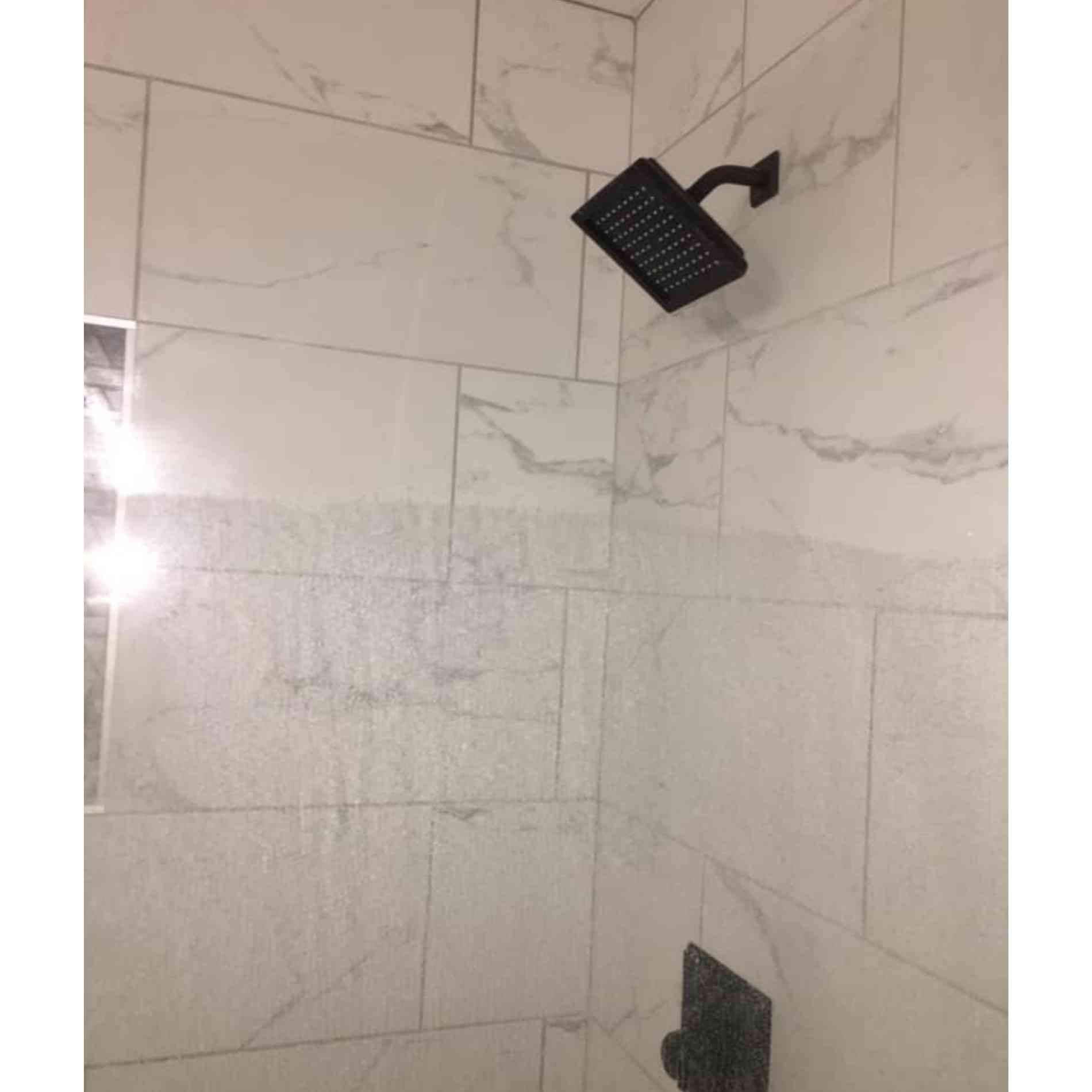 Diamond Shine DSBATHROOM Shower-And-Tub-Cleaners - View #8