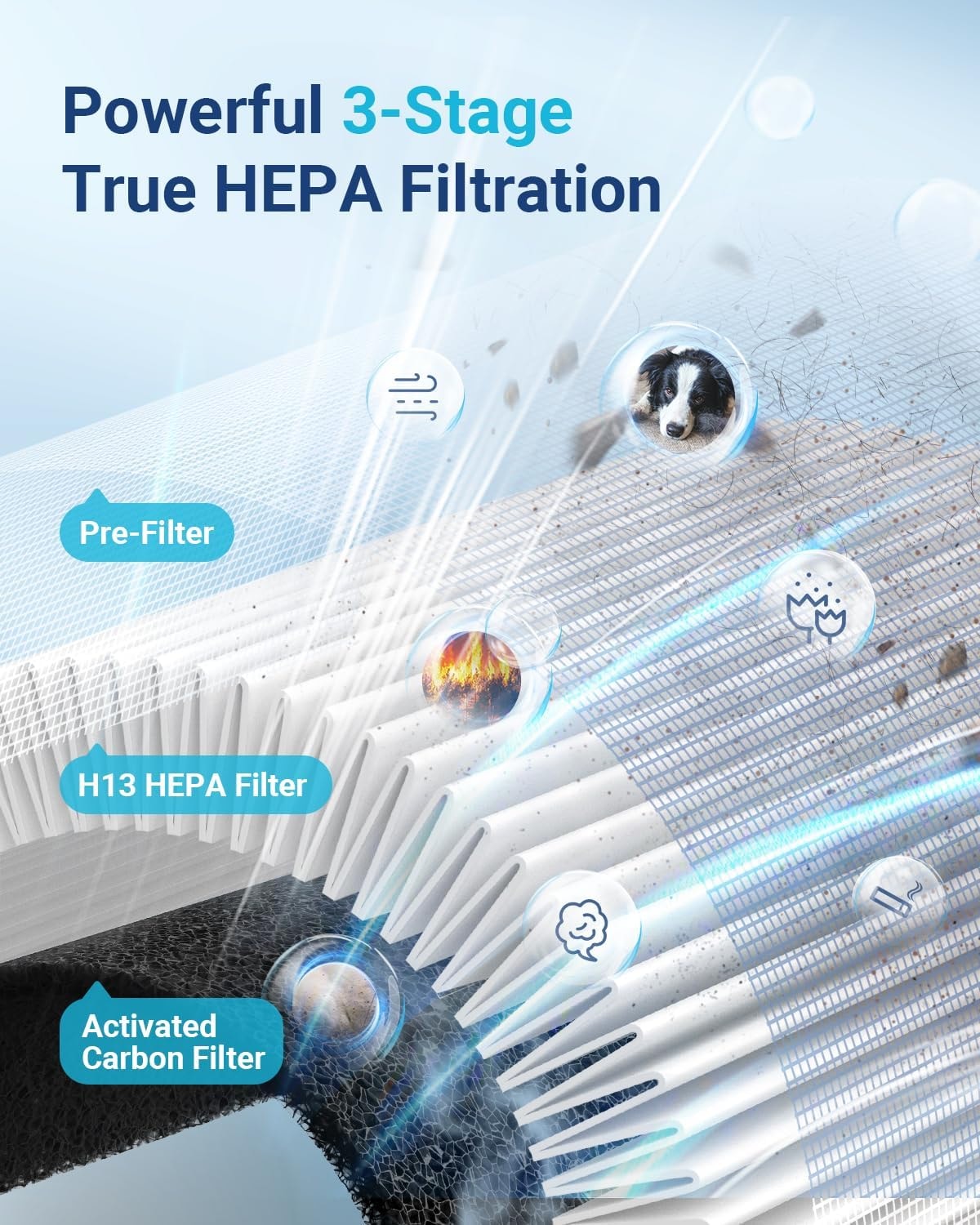 Mooka HAAP1176A1-B m018095 - View #6