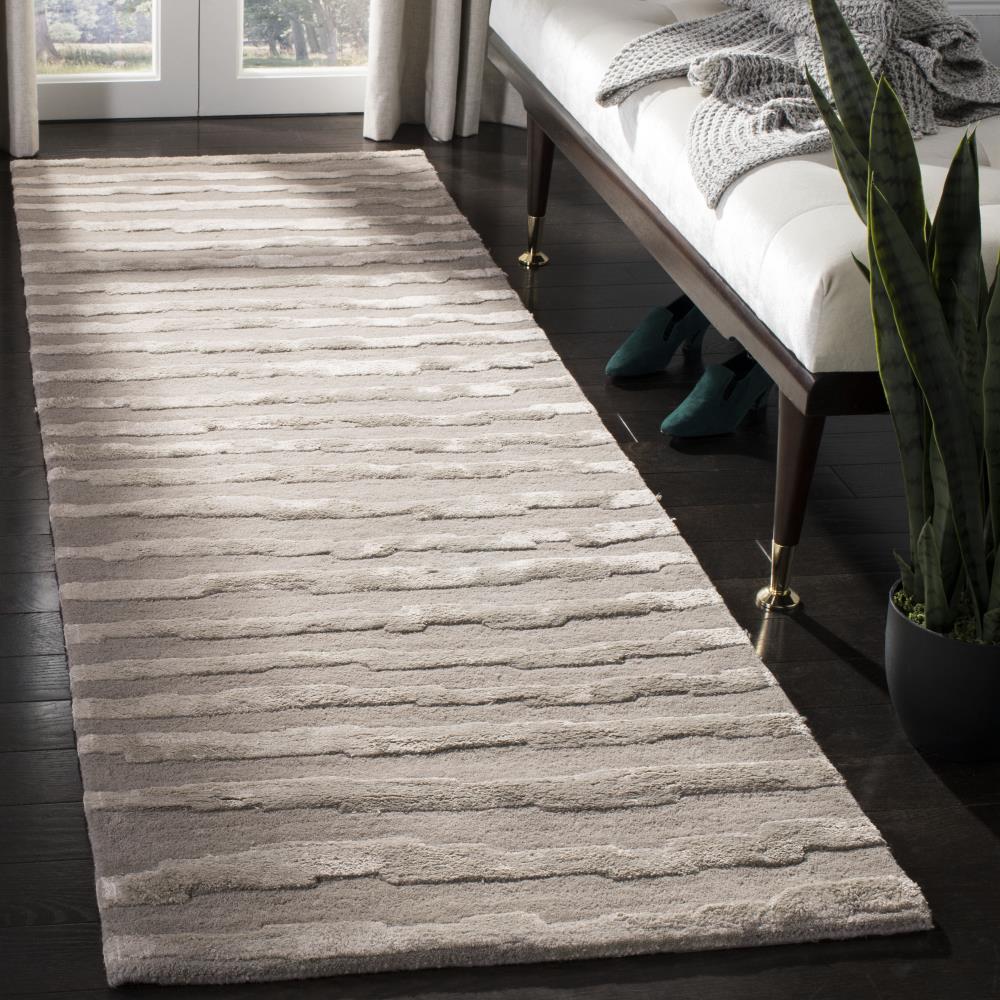 Safavieh SOH519A-26 rugs - View #2
