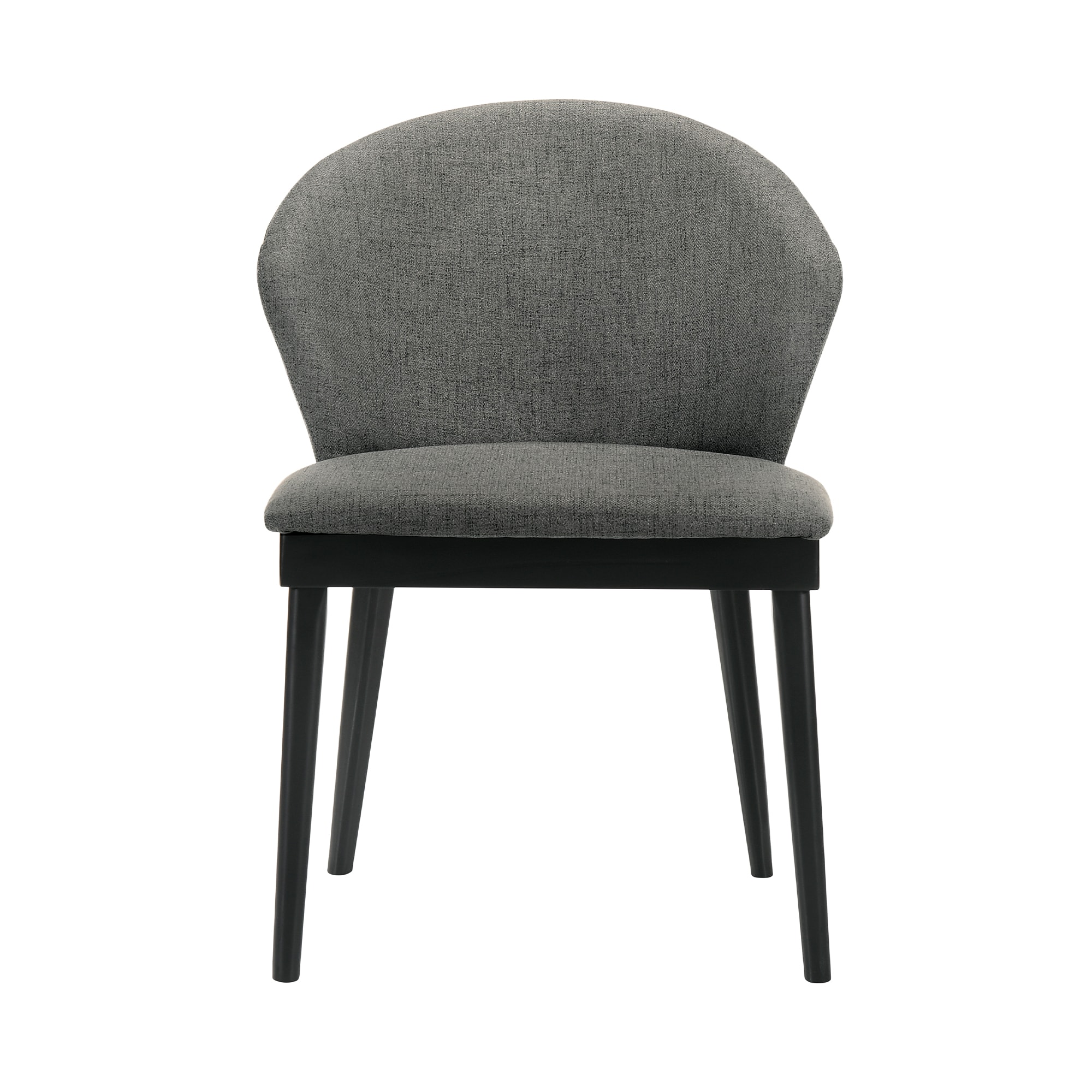 Armen Living SETARDI5JNBLCH48 Dining-Sets - View #4
