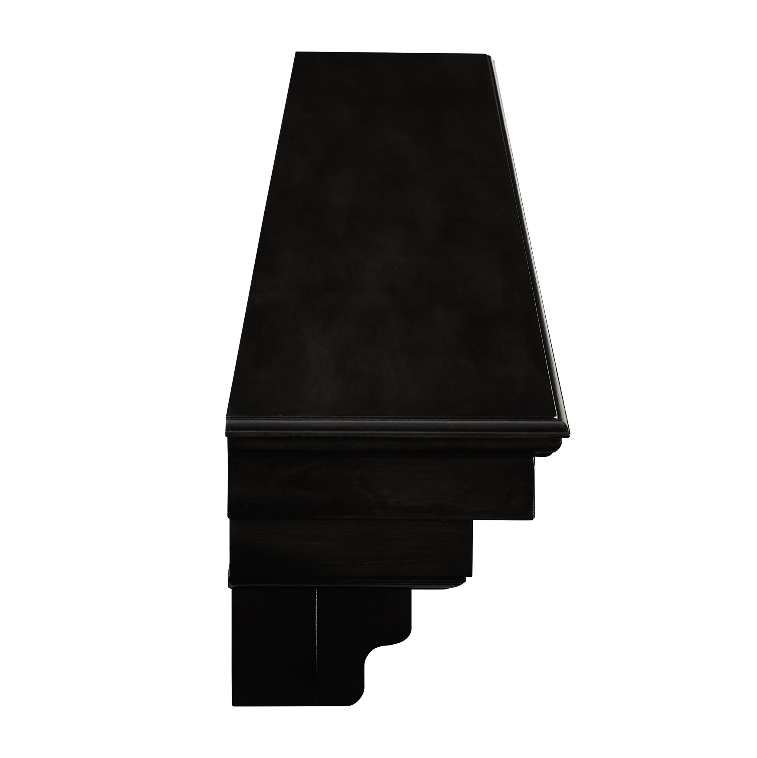 LUXEYARD DS-X-224FPLACE031 Electric-Fireplaces - View #5