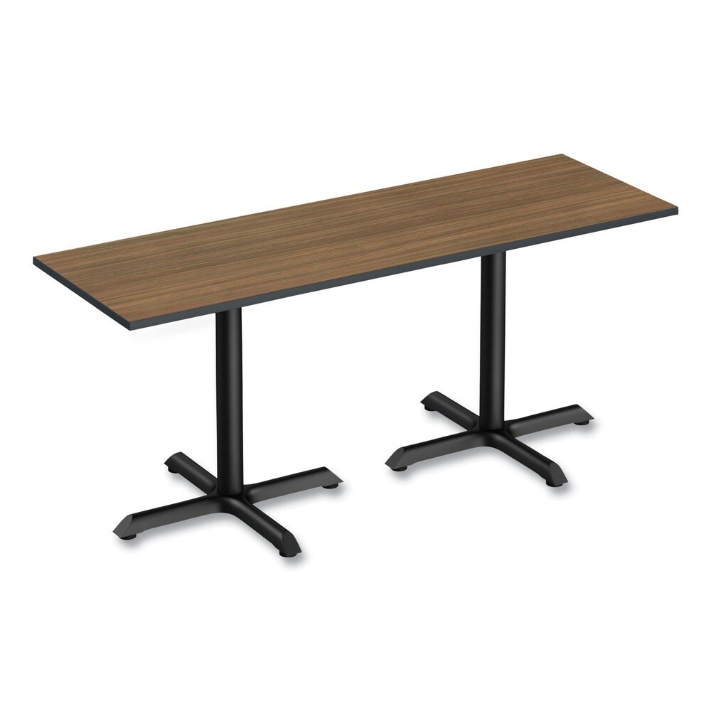 Alera ALENTT4824EW Office-Tables - View #4
