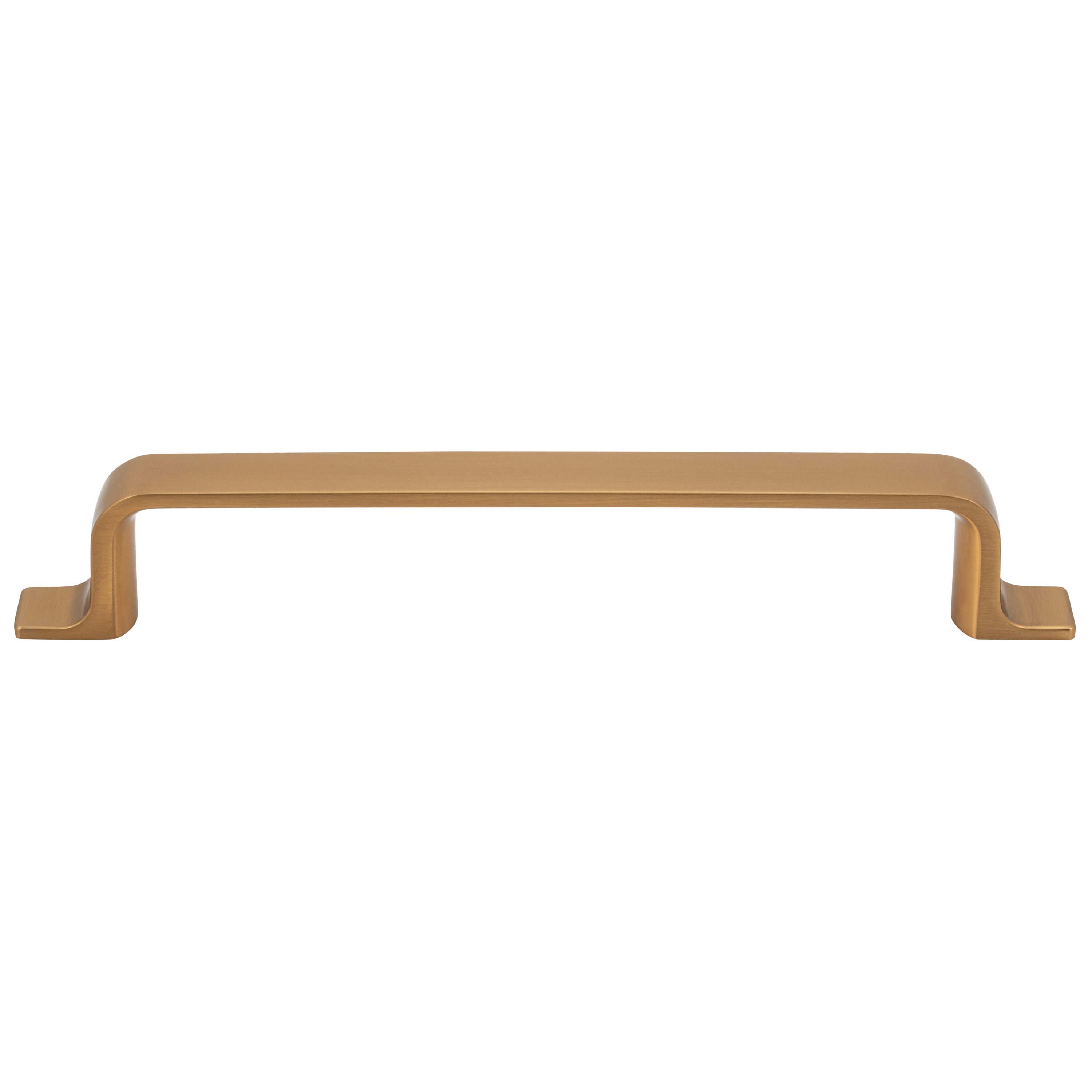 Villa Valentina VV4160CBZ Cabinet-Pulls - View #4