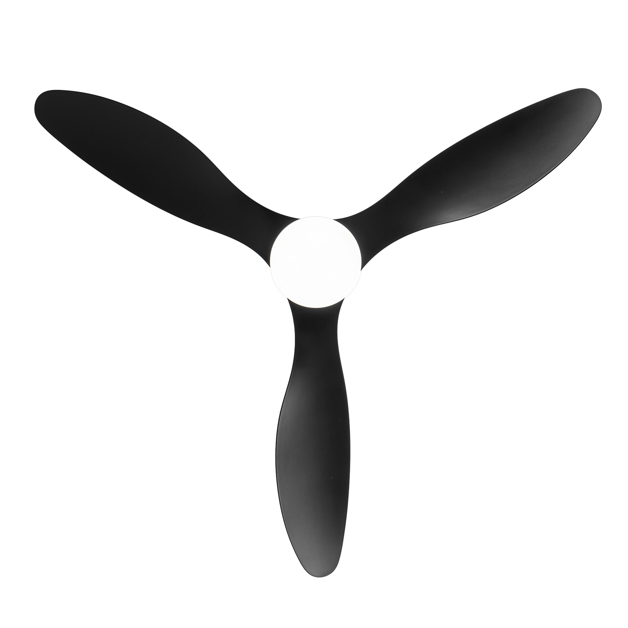 Breezary 30007-NB Ceiling-Fans - View #11
