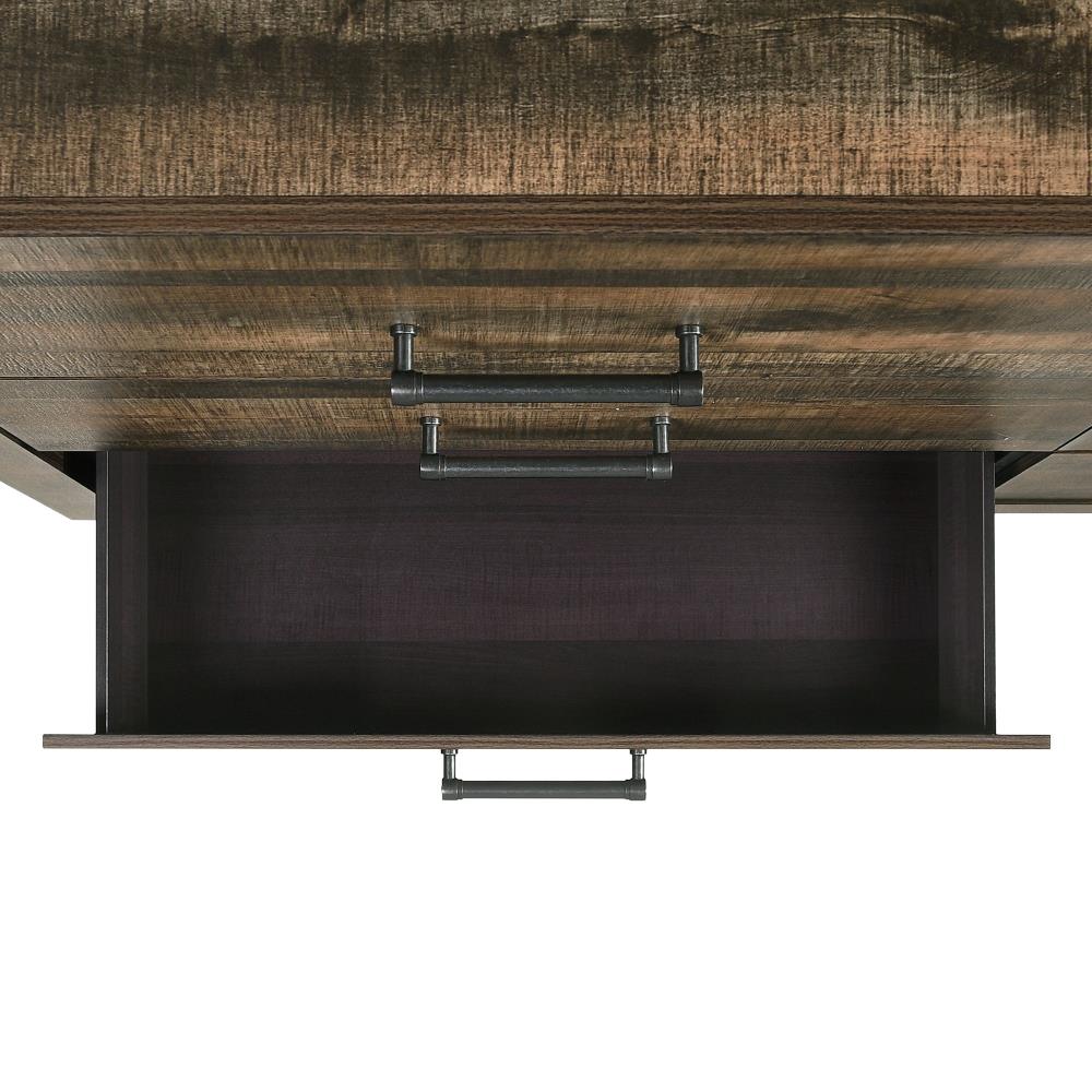 Picket House Furnishings BY520QB4PC Bedroom-Sets - View #14
