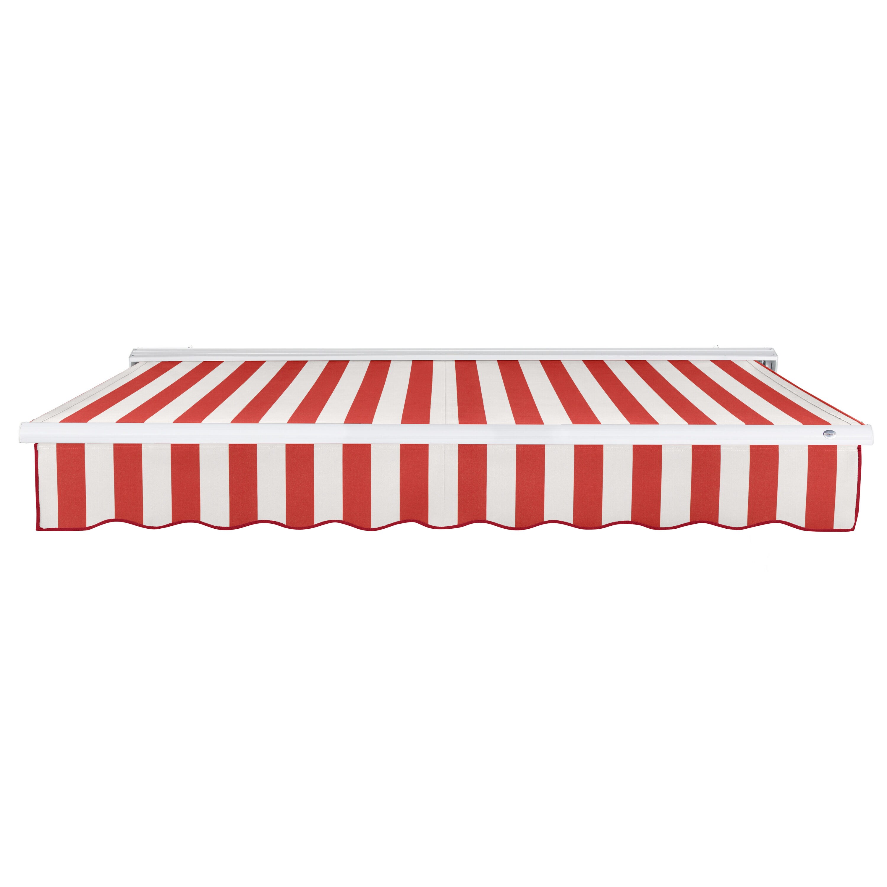 Awntech DM14-L-RW awnings - View #3