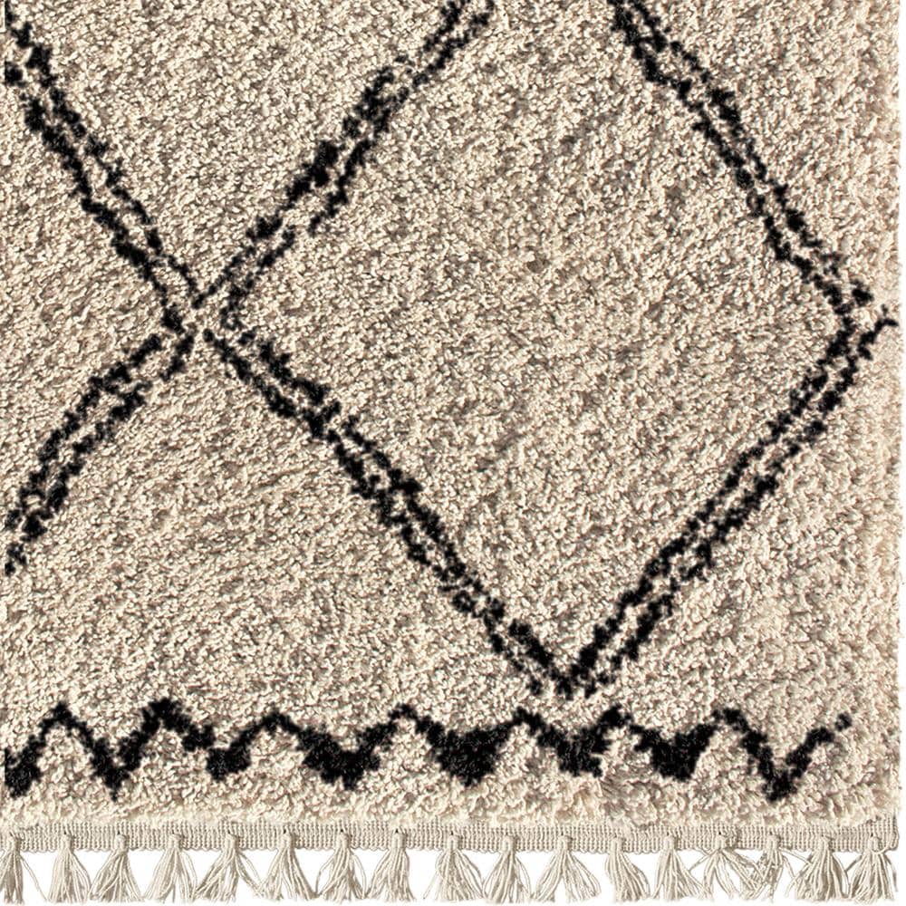 Orian Rugs 394788 rugs - View #2