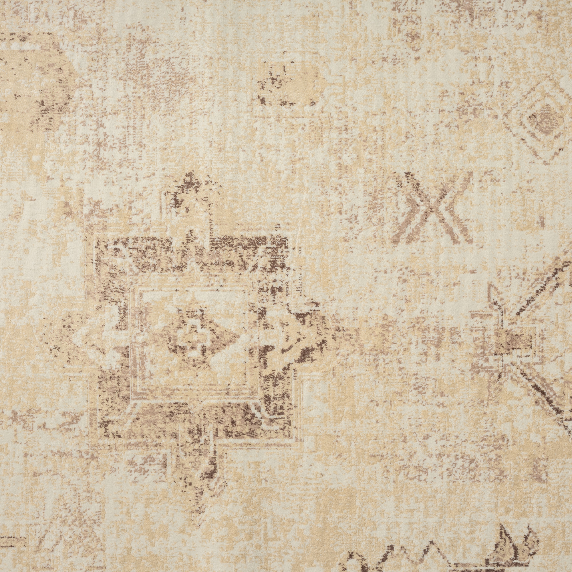 LR Home 5856A3590304J8 rugs - View #6