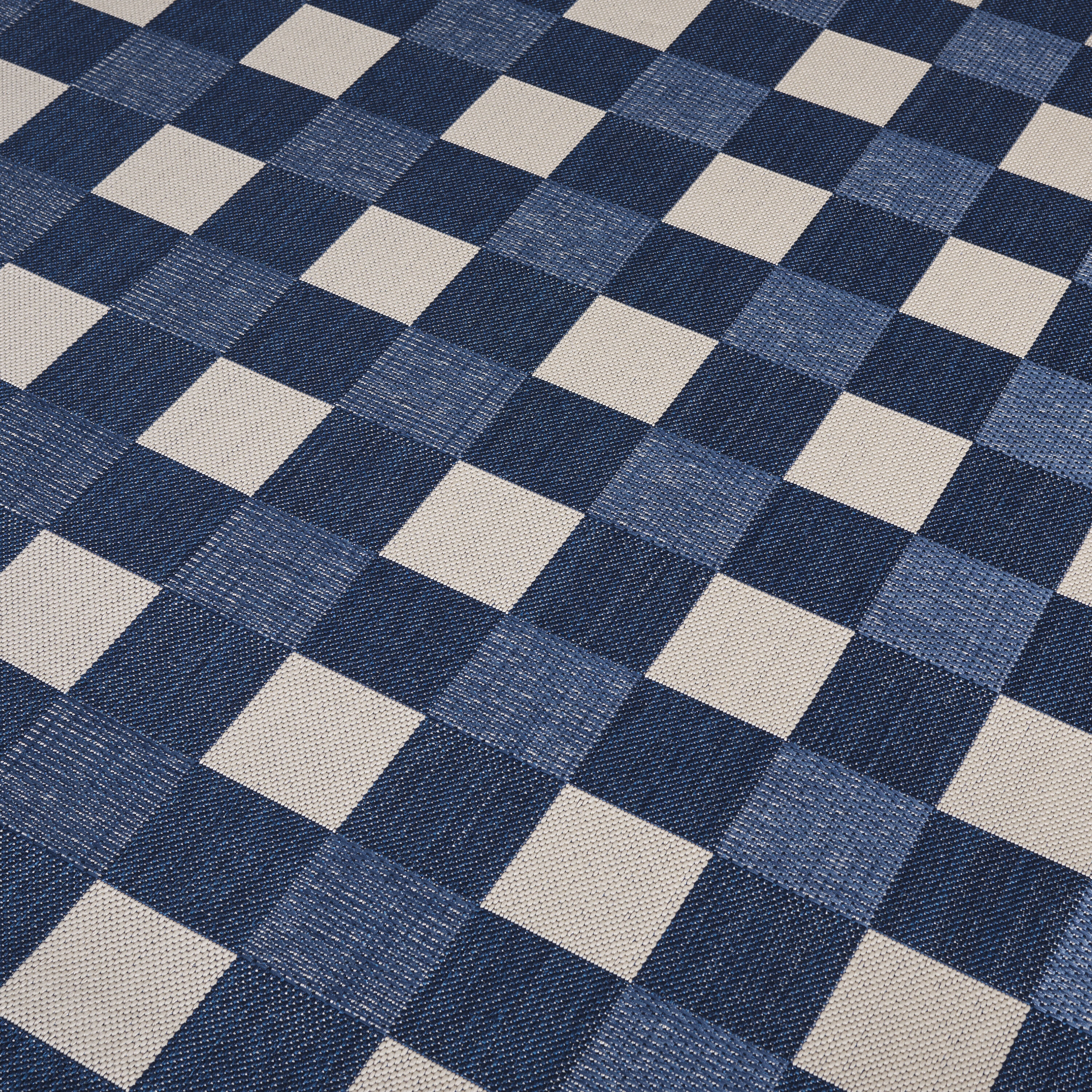 Safavieh CY6443-25821-7SQ rugs - View #5