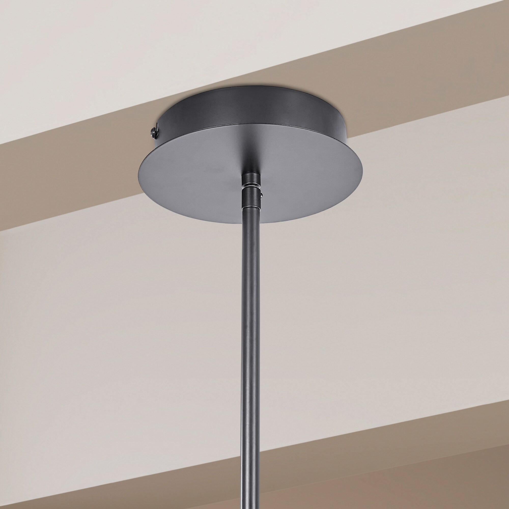 Designer Home 37870-LWU Pendant-Lights - View #7