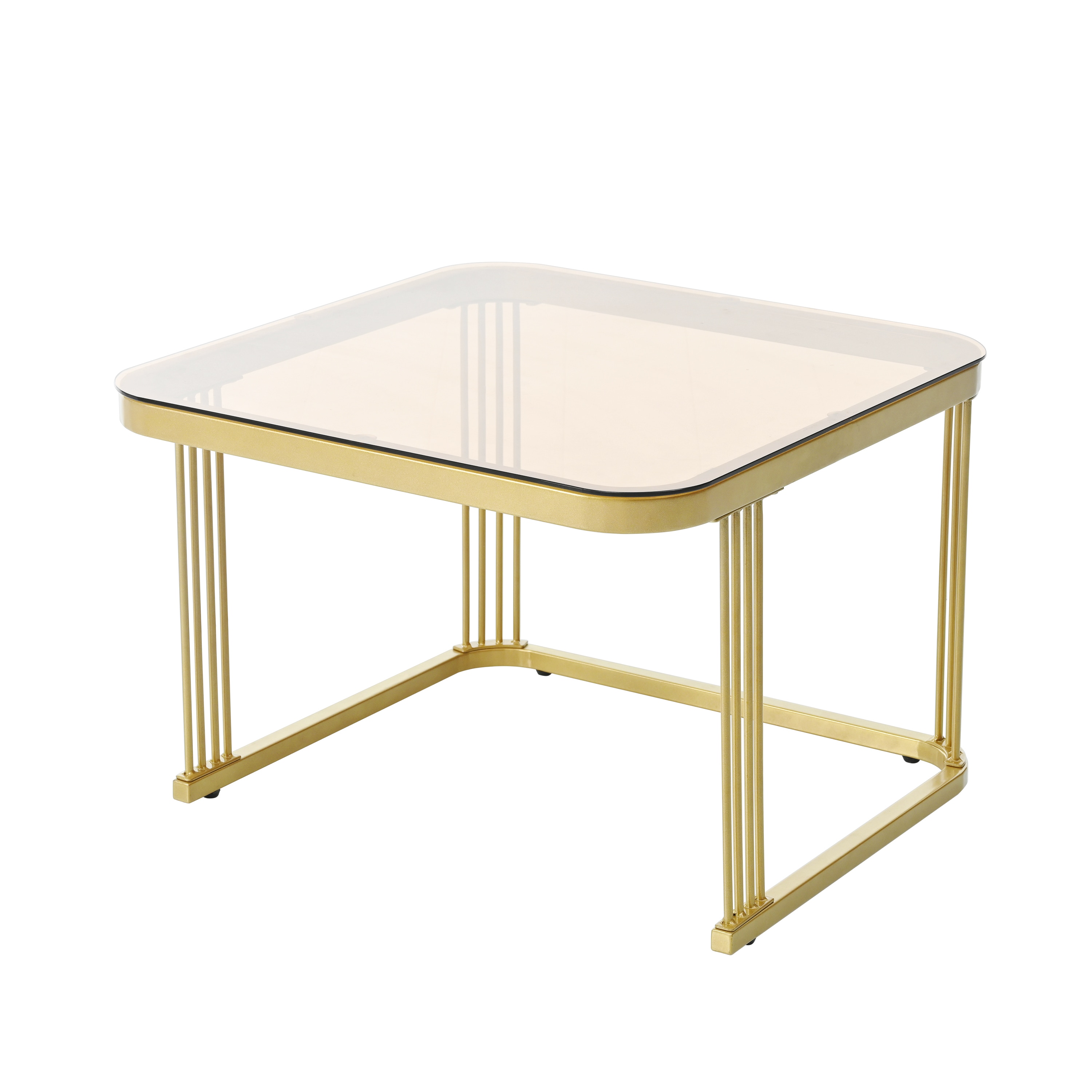 ModernLuxe WF324359AAB Coffee-Tables - View #20