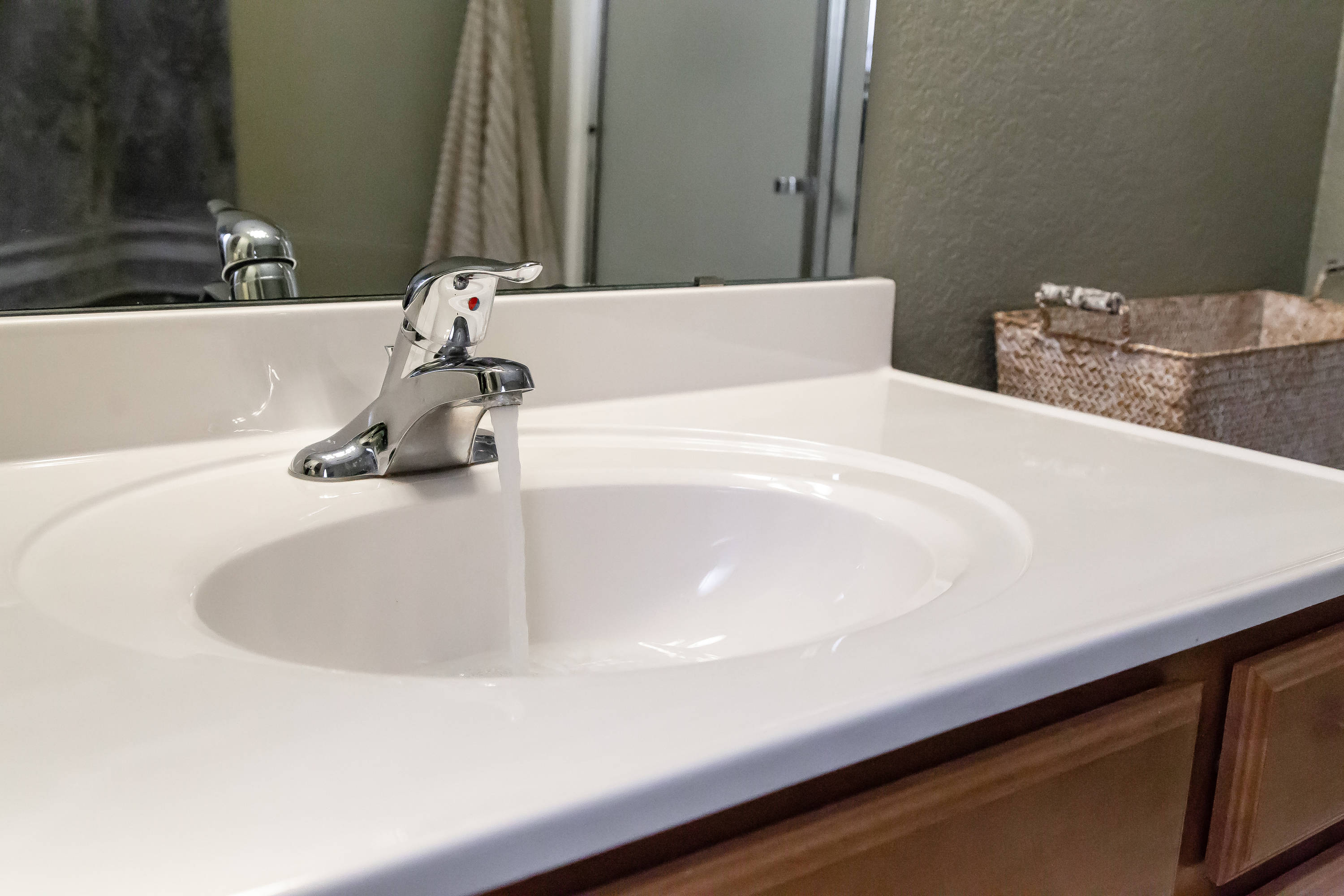 Design House 554618 Vanity-Tops - View #2