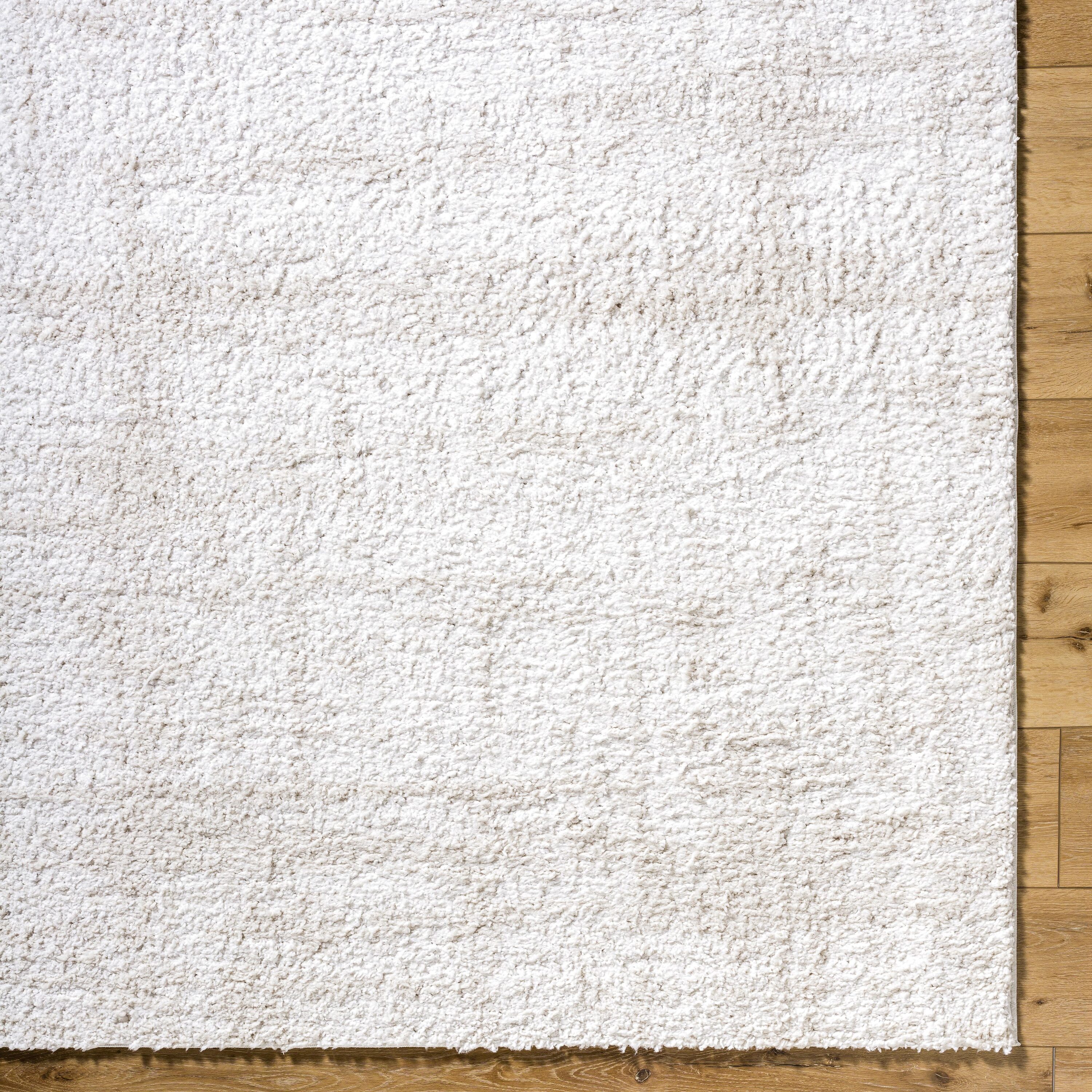 Livabliss SCS2300-537 rugs - View #4