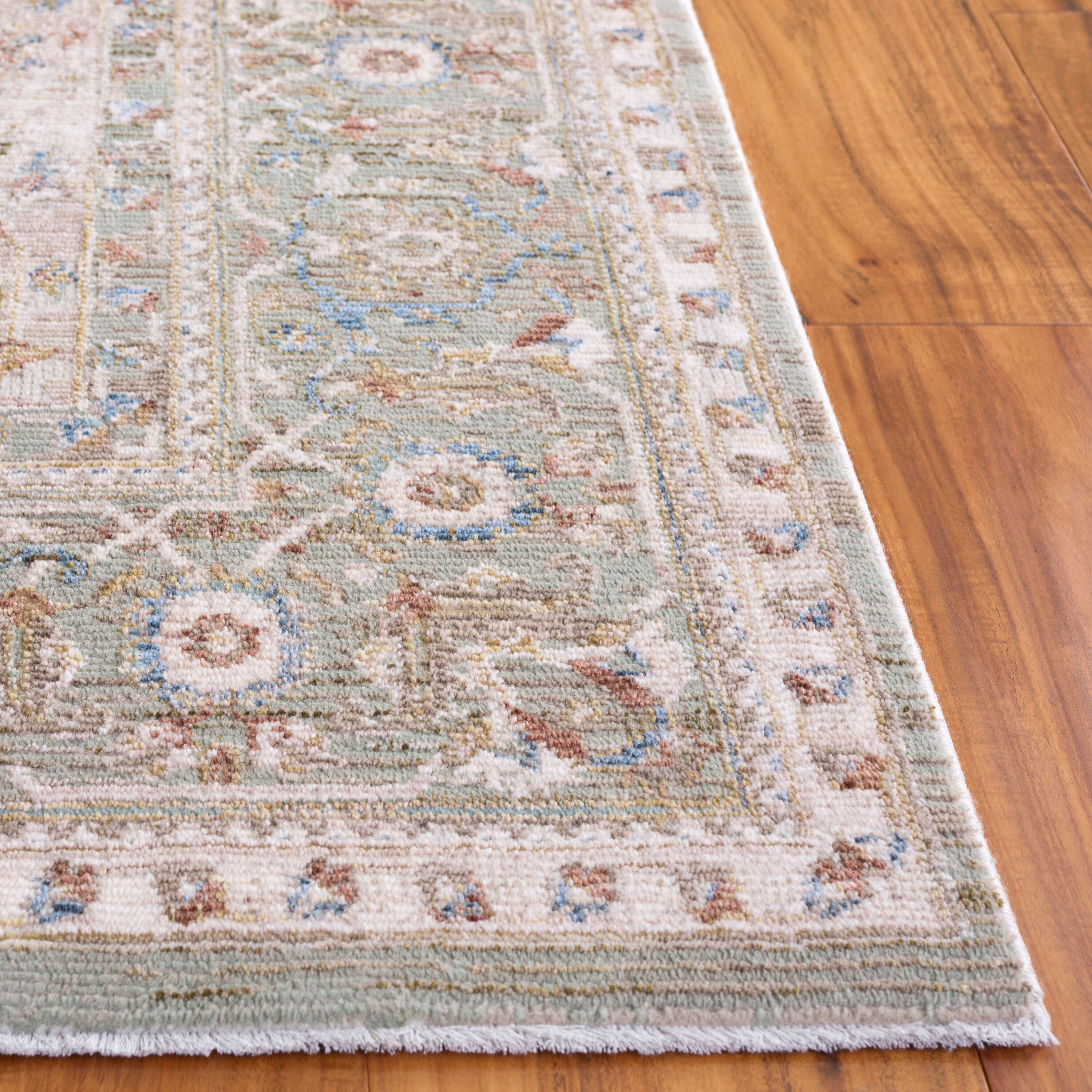 Safavieh ELD210X-28 rugs - View #3