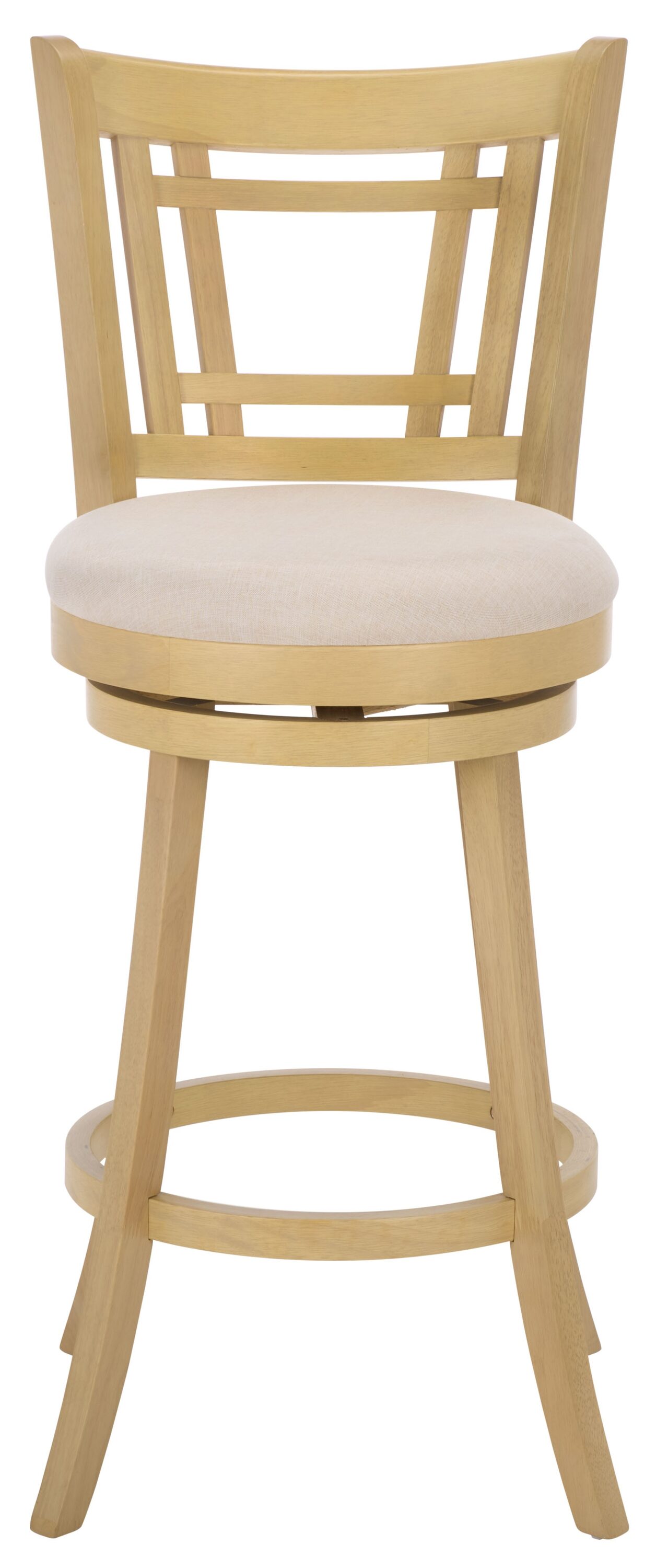 Safavieh BST5604A stools - View #3