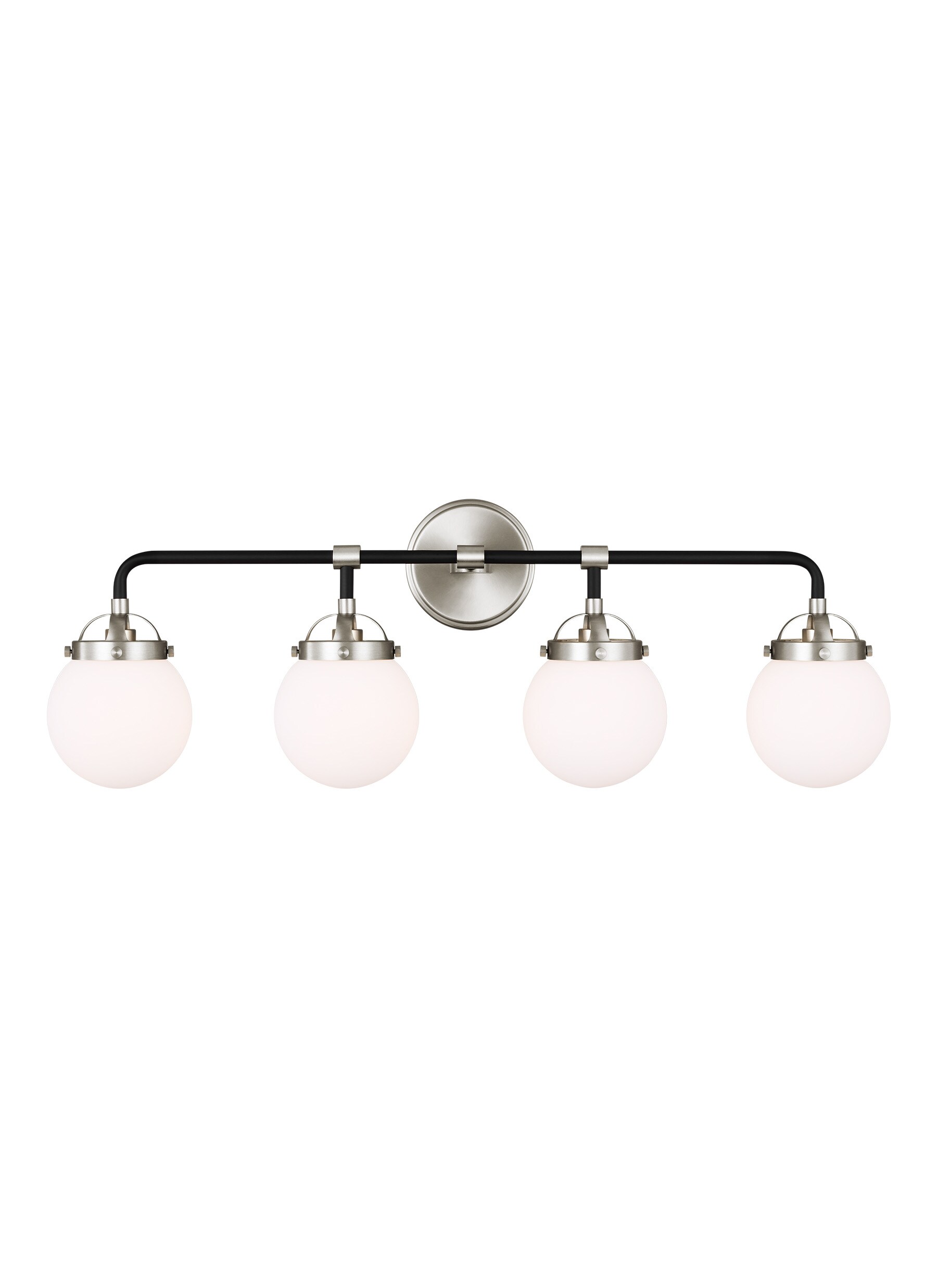 Generation Lighting 4487904-962 b089995 - View #6