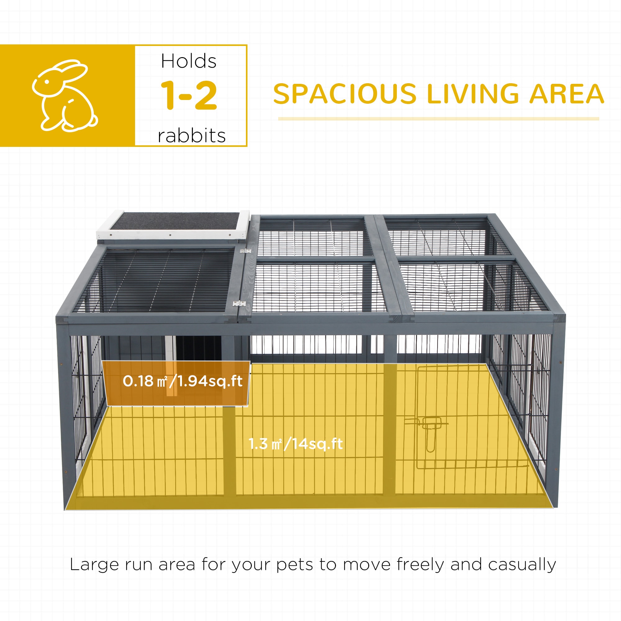 LOVMOR SF-X-W2225P166443 Pet-Crates-Carriers - View #5