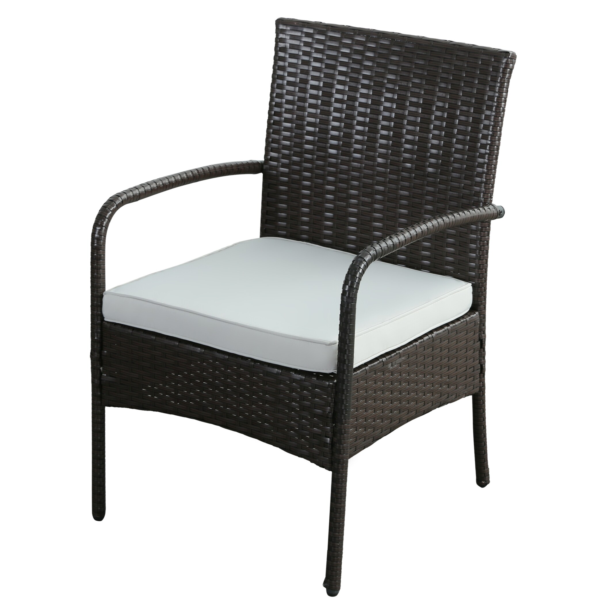 FOREST HOME FH-STLT-19 Patio-Dining-Sets - View #5