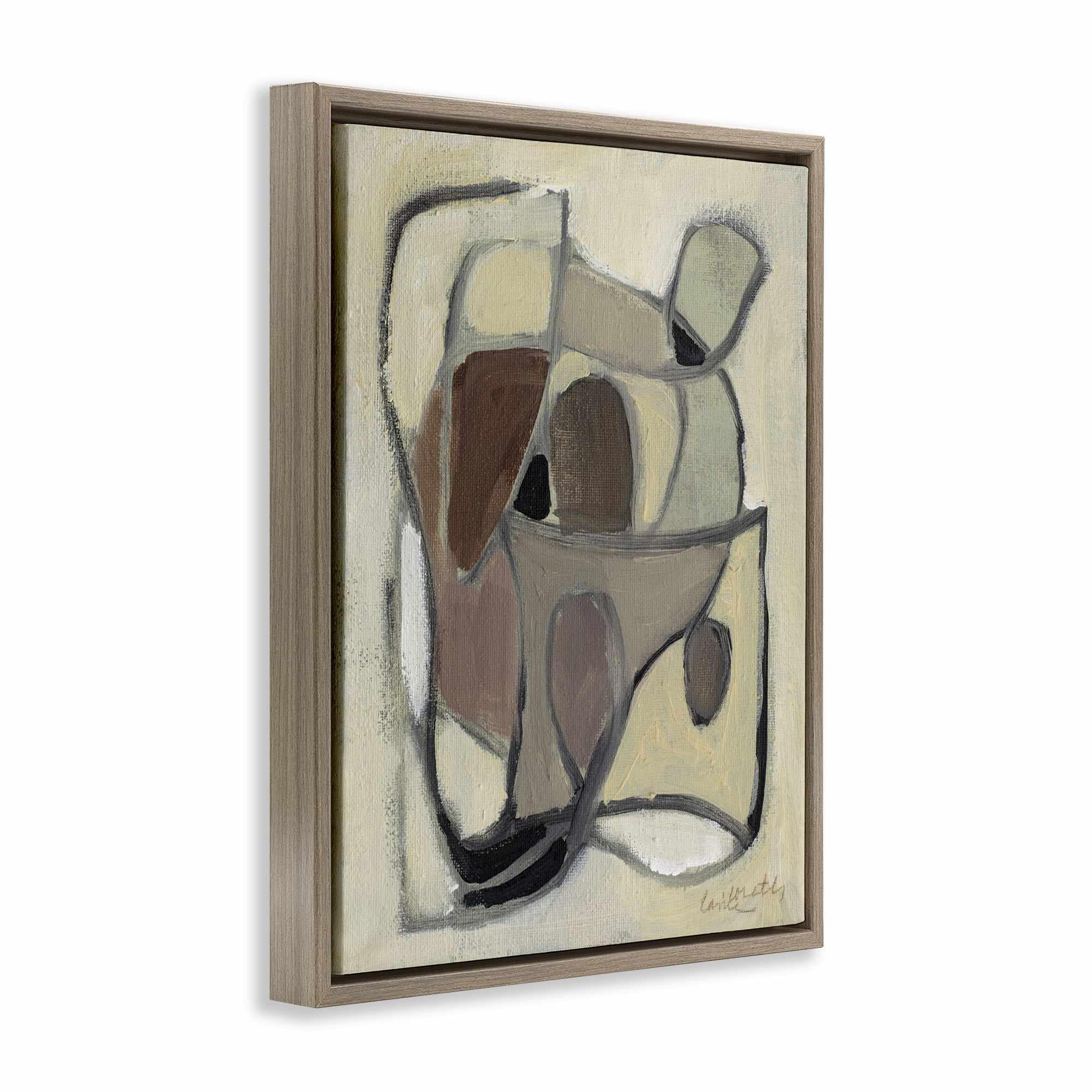 Stupell Industries BT-278-FFE-16X20 Wall-Art - View #2