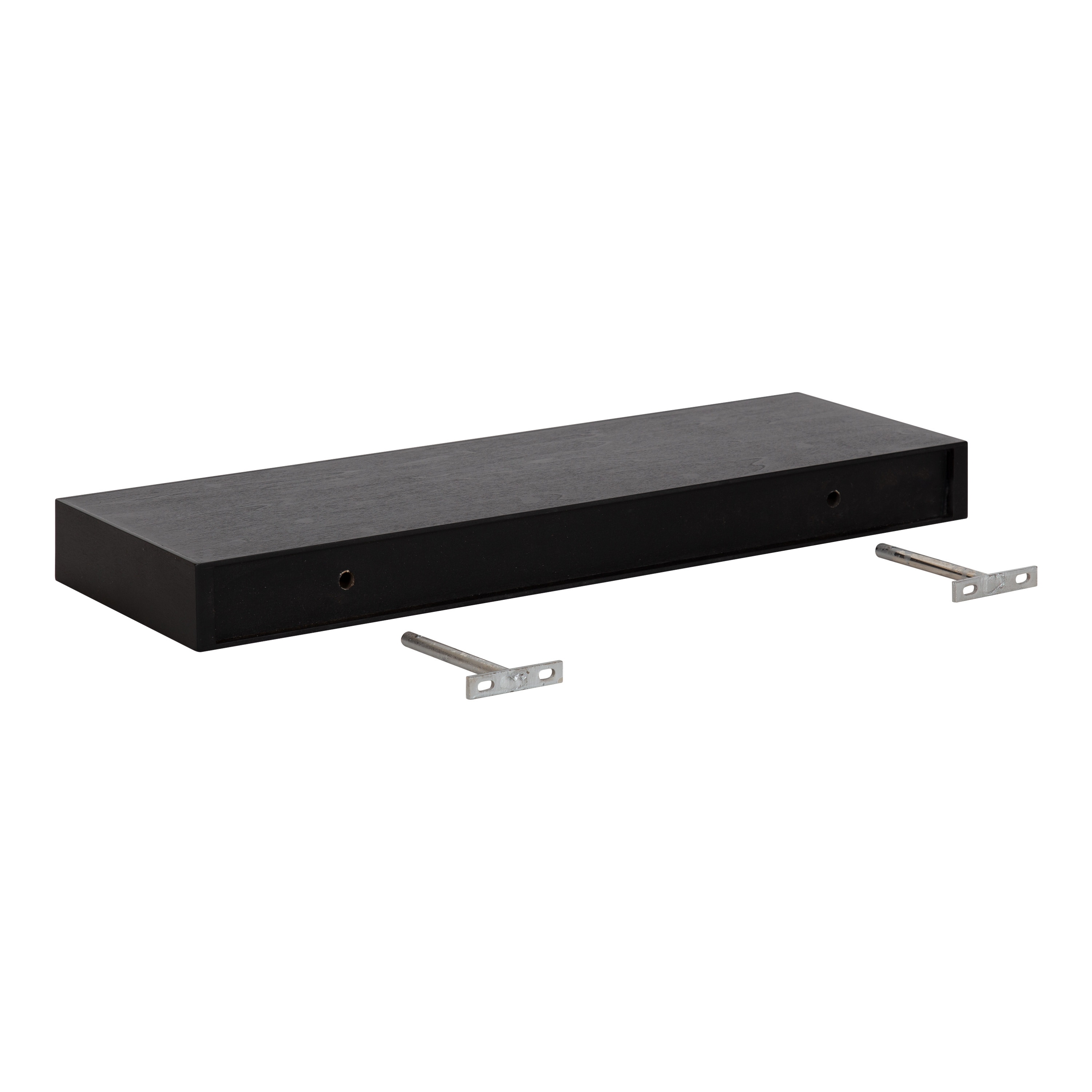 Kate and Laurel 219346 Wall-Mounted-Shelving - View #8
