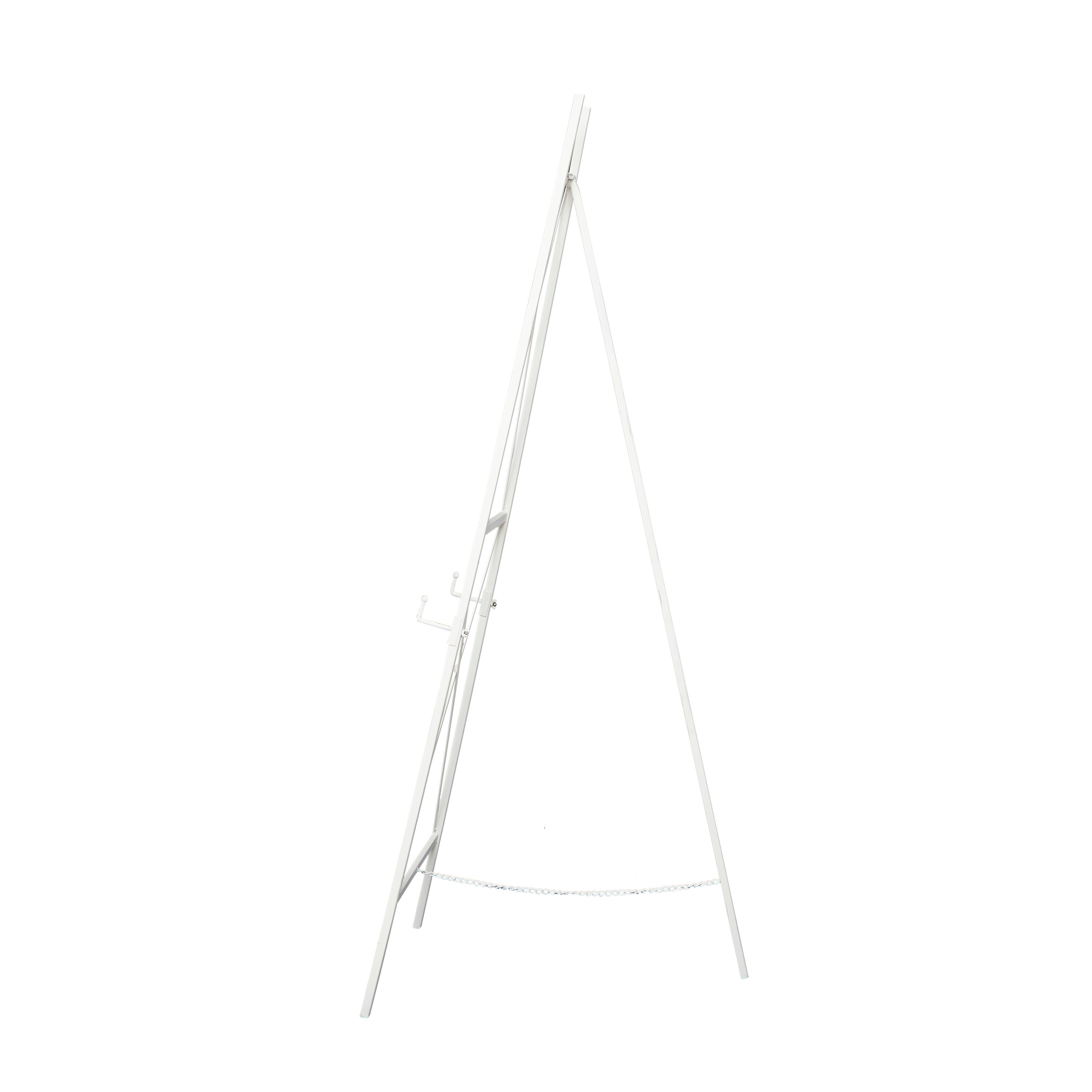 Grayson Lane 820041 Decorative-Accessories - View #8
