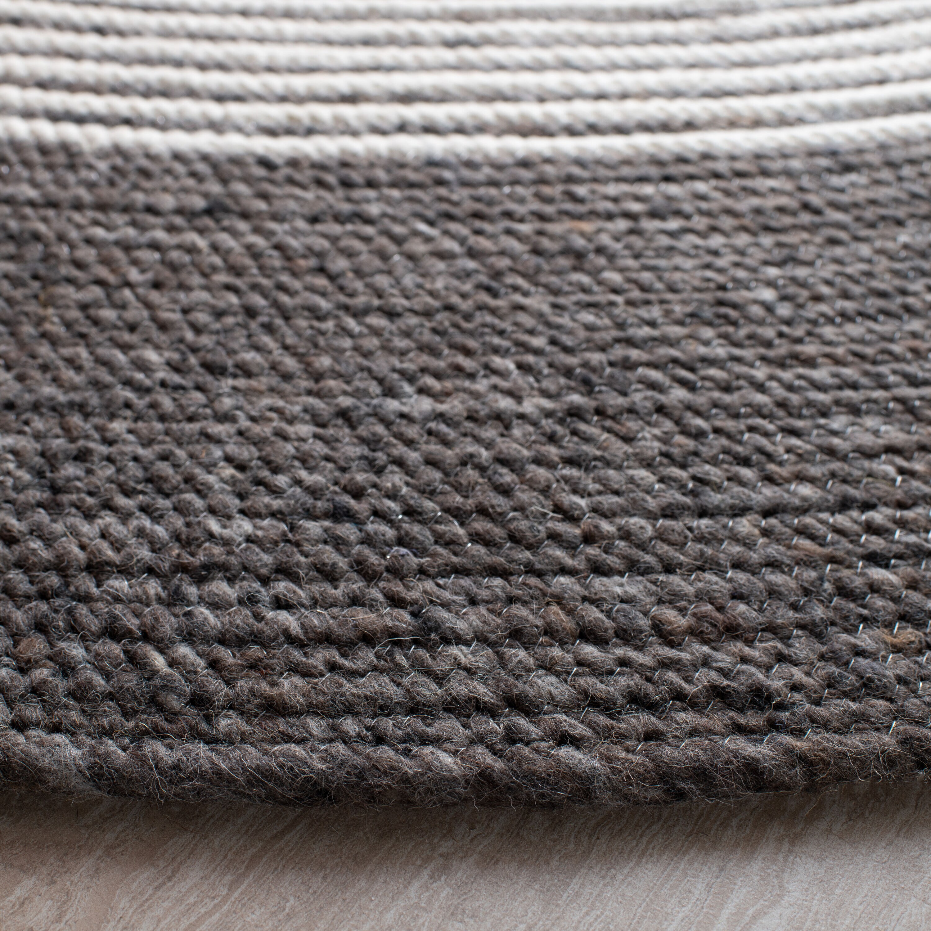 Safavieh BRD904H-6OV rugs - View #6