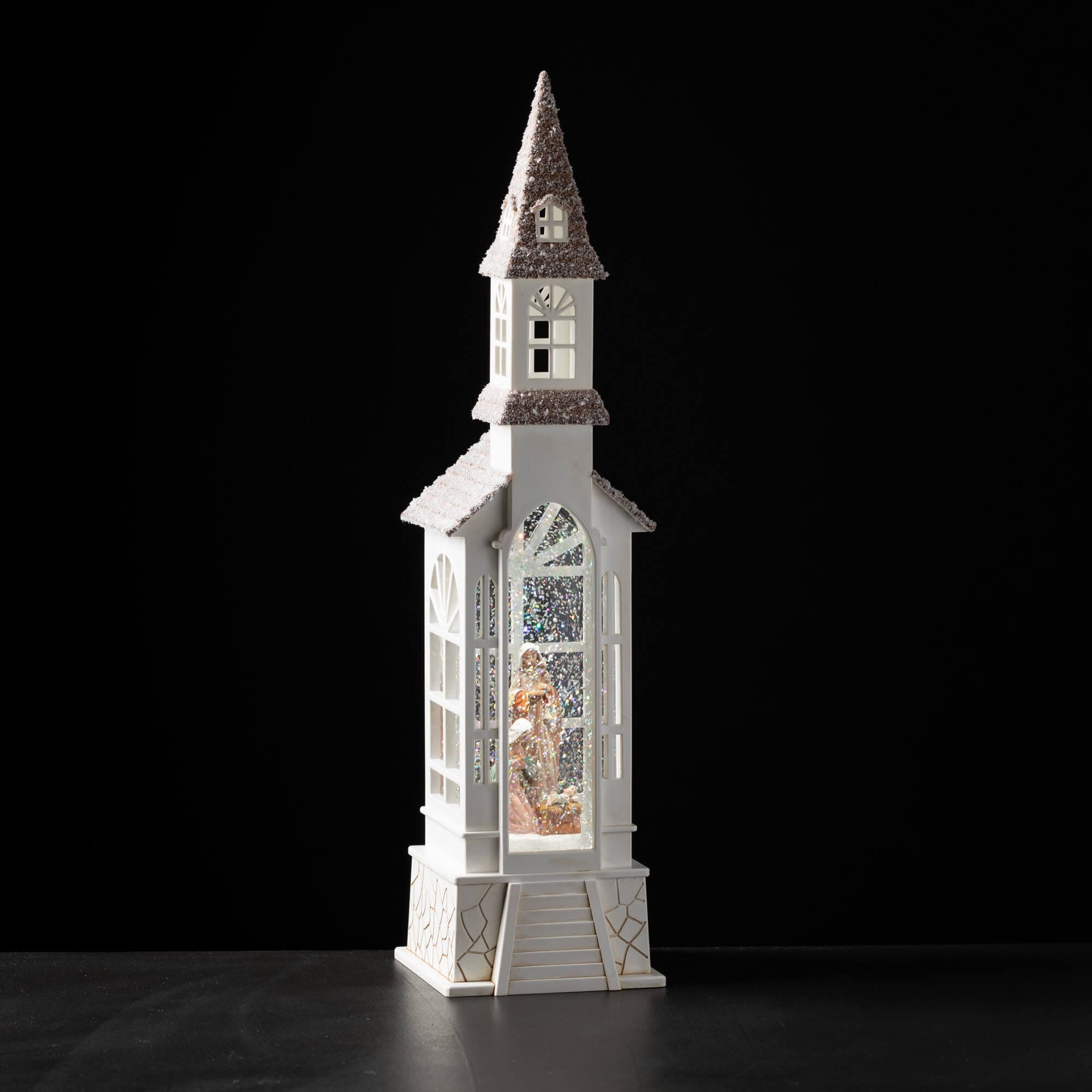 Sullivans PN4029 Table-Christmas-Decorations - View #4