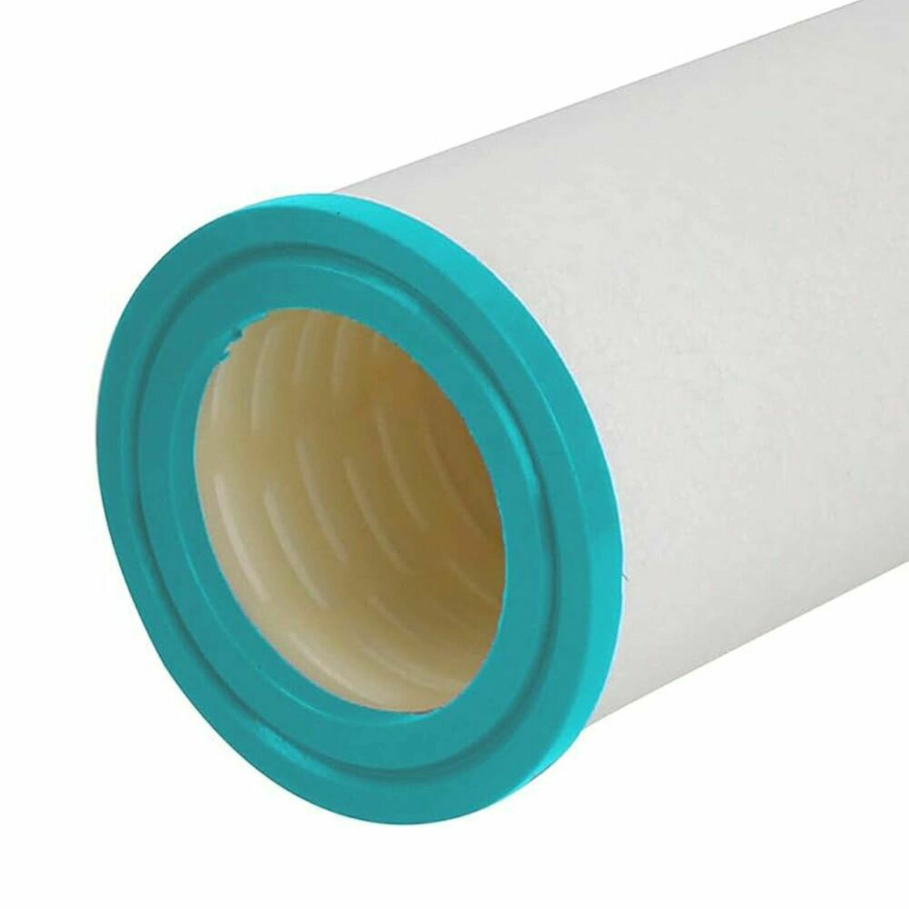 Hurricane 400442 Pool-Filter-Systems - View #12
