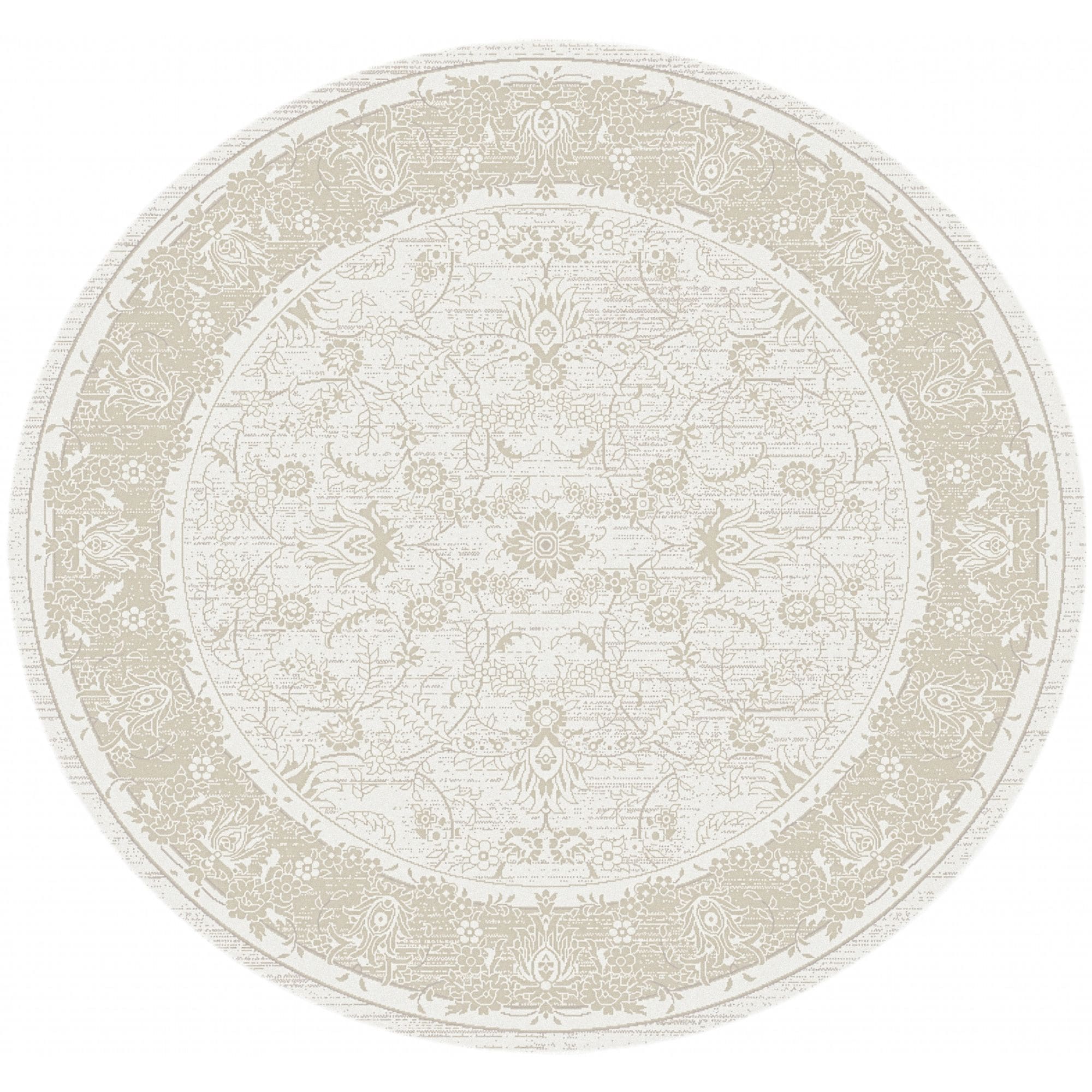 Nourison 199828012972 rugs - View #2