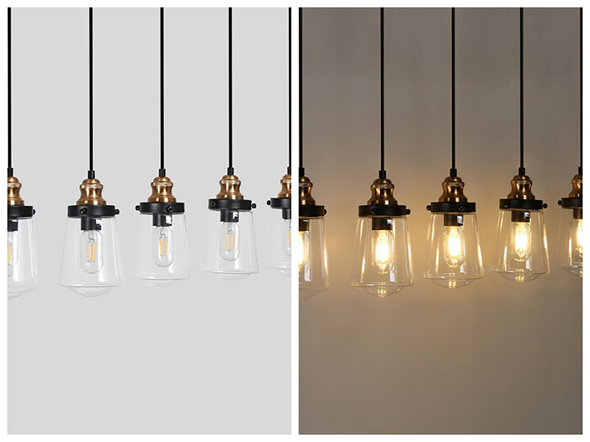 Uolfin 3UZ67B-LWS231P5-C8 Pendant-Lights - View #8