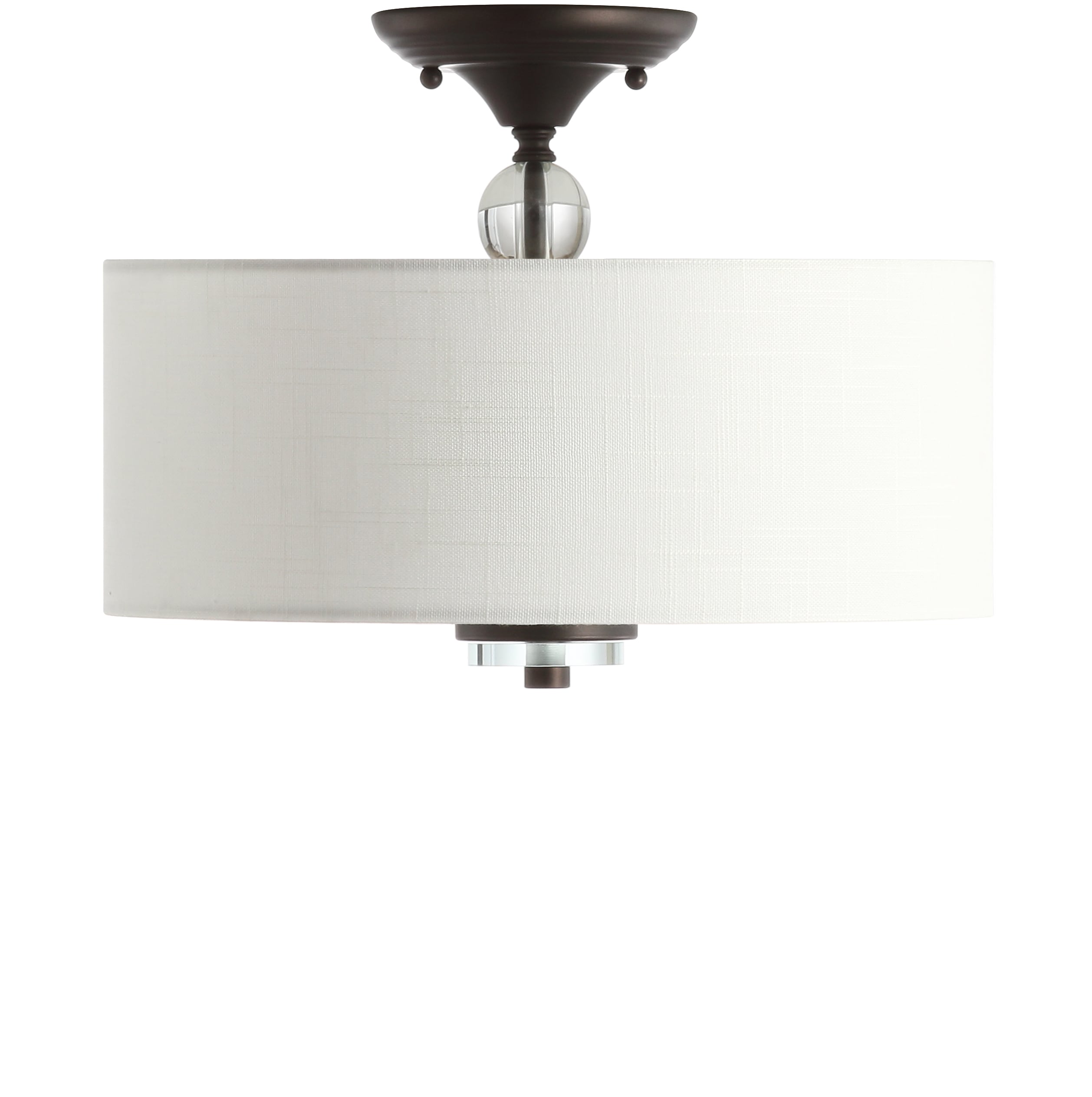 JONATHAN  Y JYL9033A flushmounts - View #5