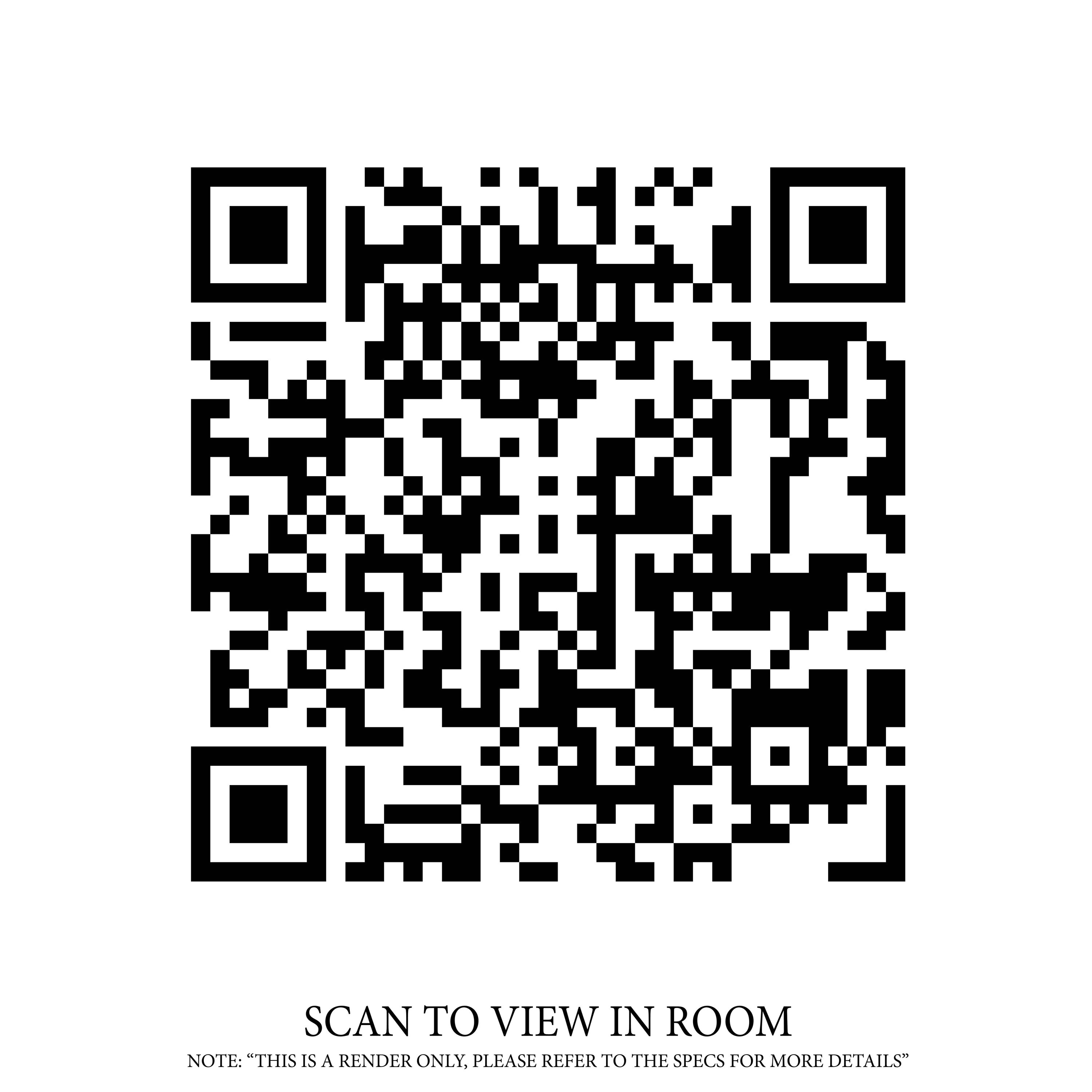 CWI Lighting 5624W32ST b089995 - View #3