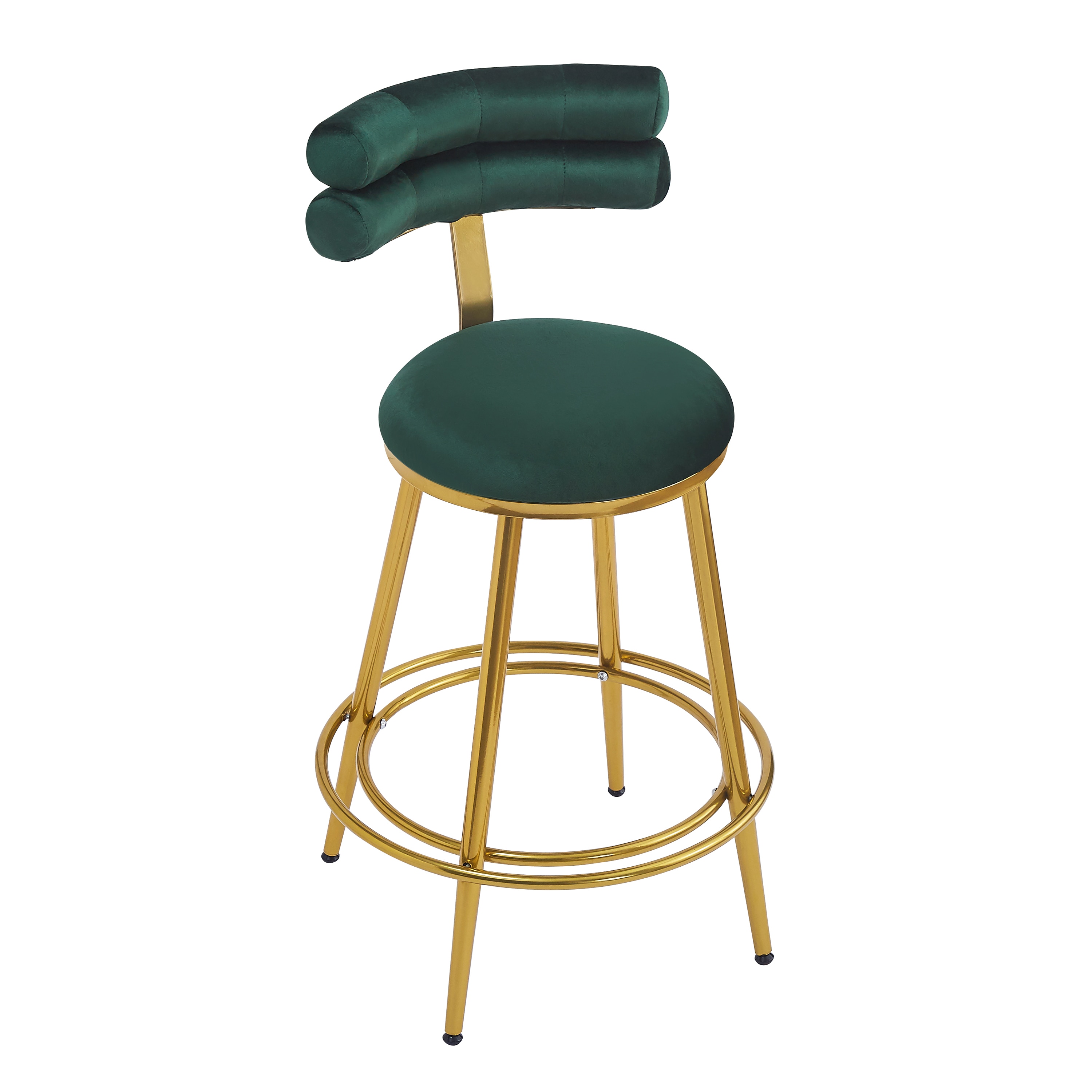 Best Selling Home Decor 321692 stools - View #8