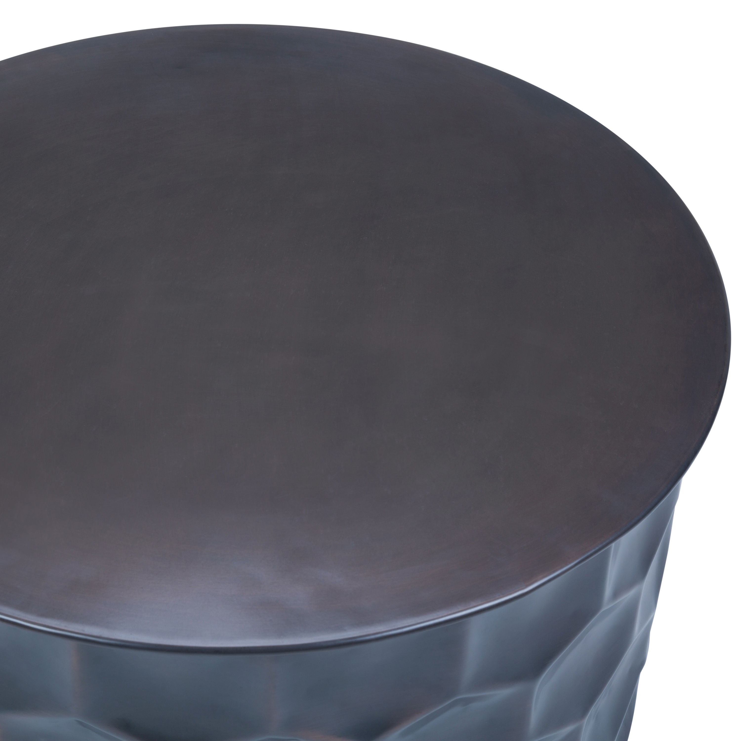 Simpli Home AXCMTBL-11-CT Coffee-Tables - View #2