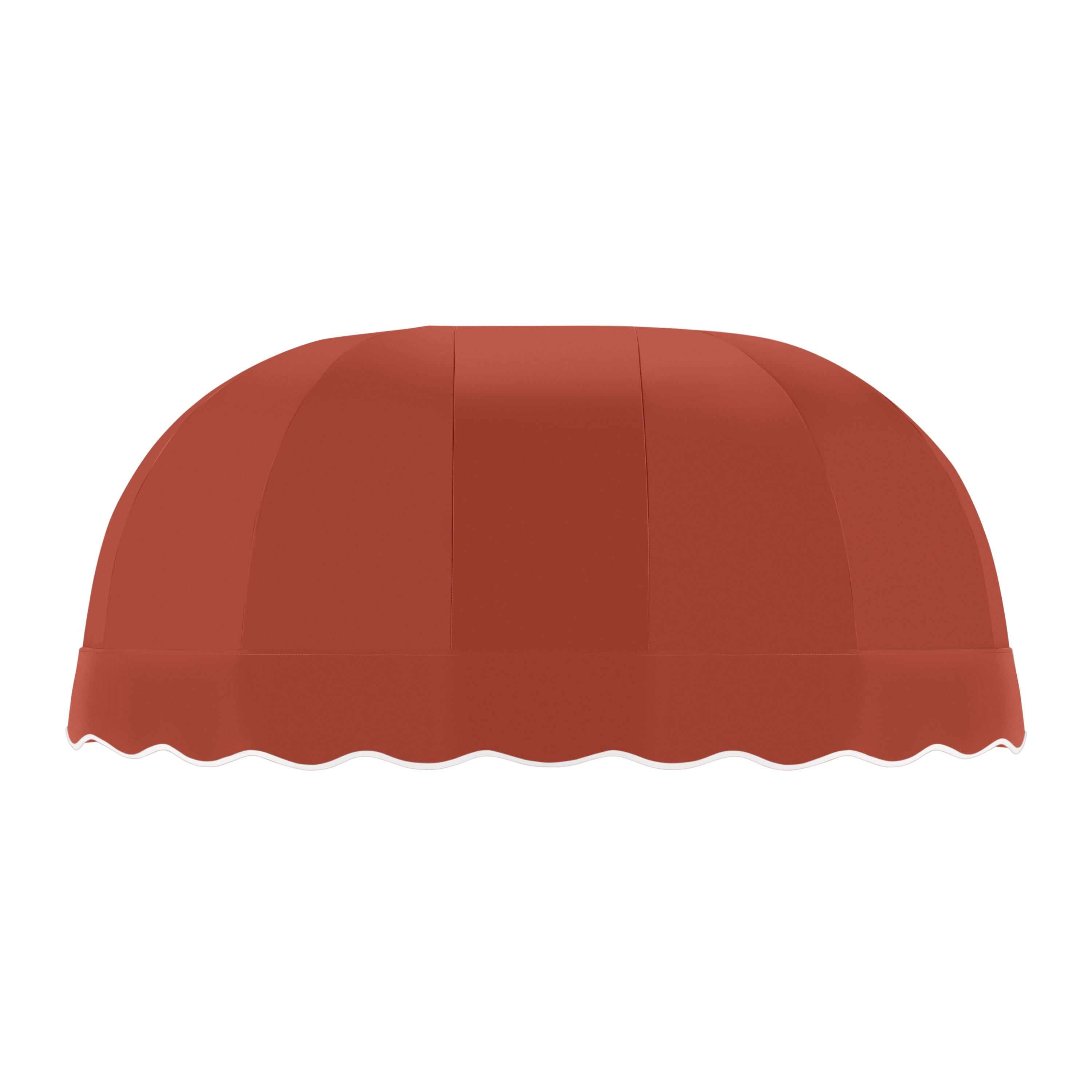 Awntech RC22-L-5TER awnings - View #3