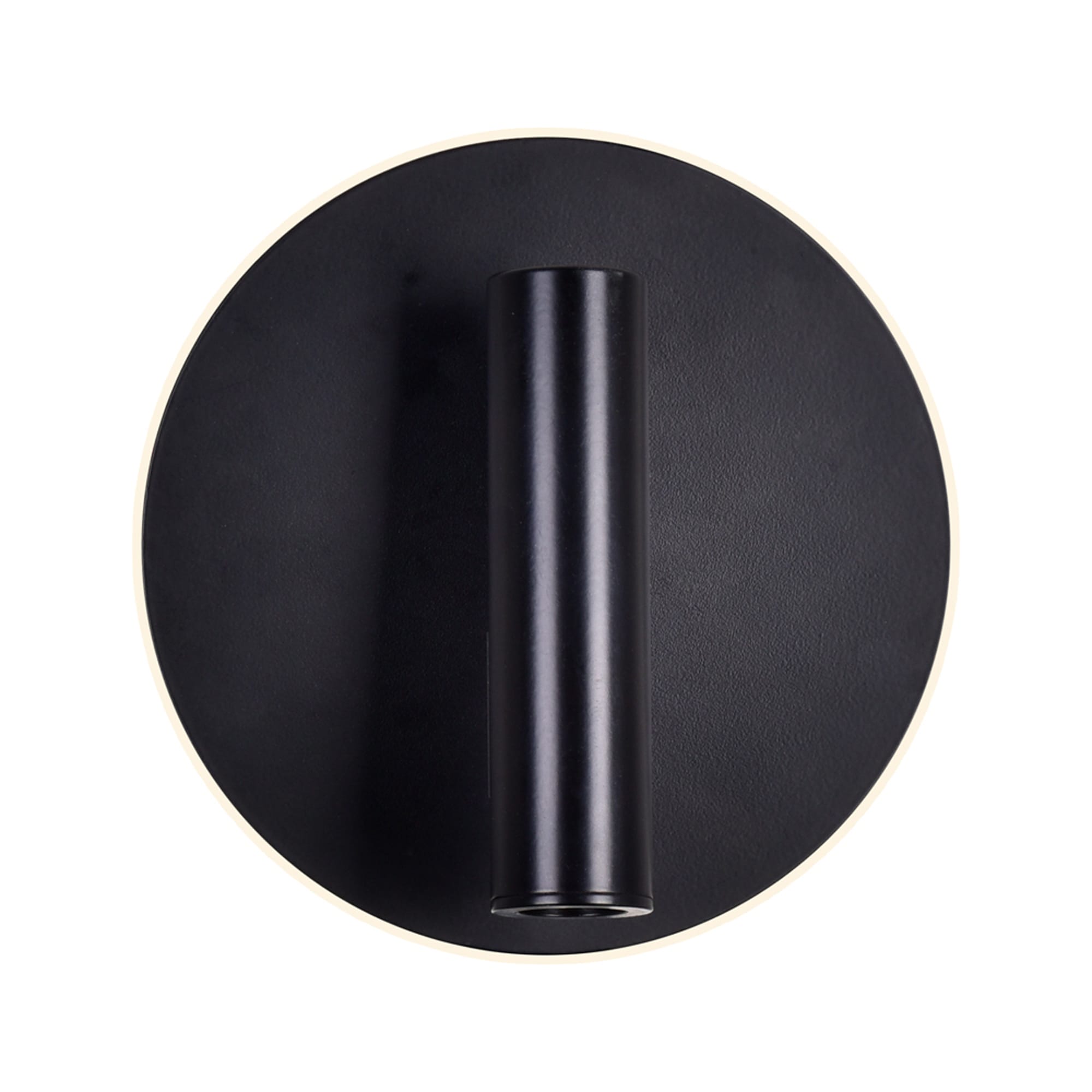 CWI Lighting 1241W6-101 b090000 - View #4