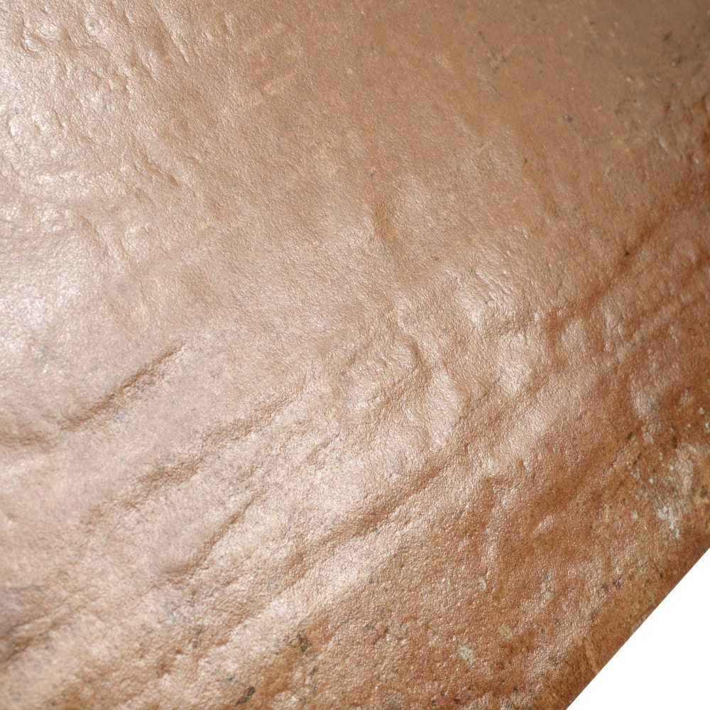 Affinity Tile FGFRUSCO Ceramic-Tile - View #5