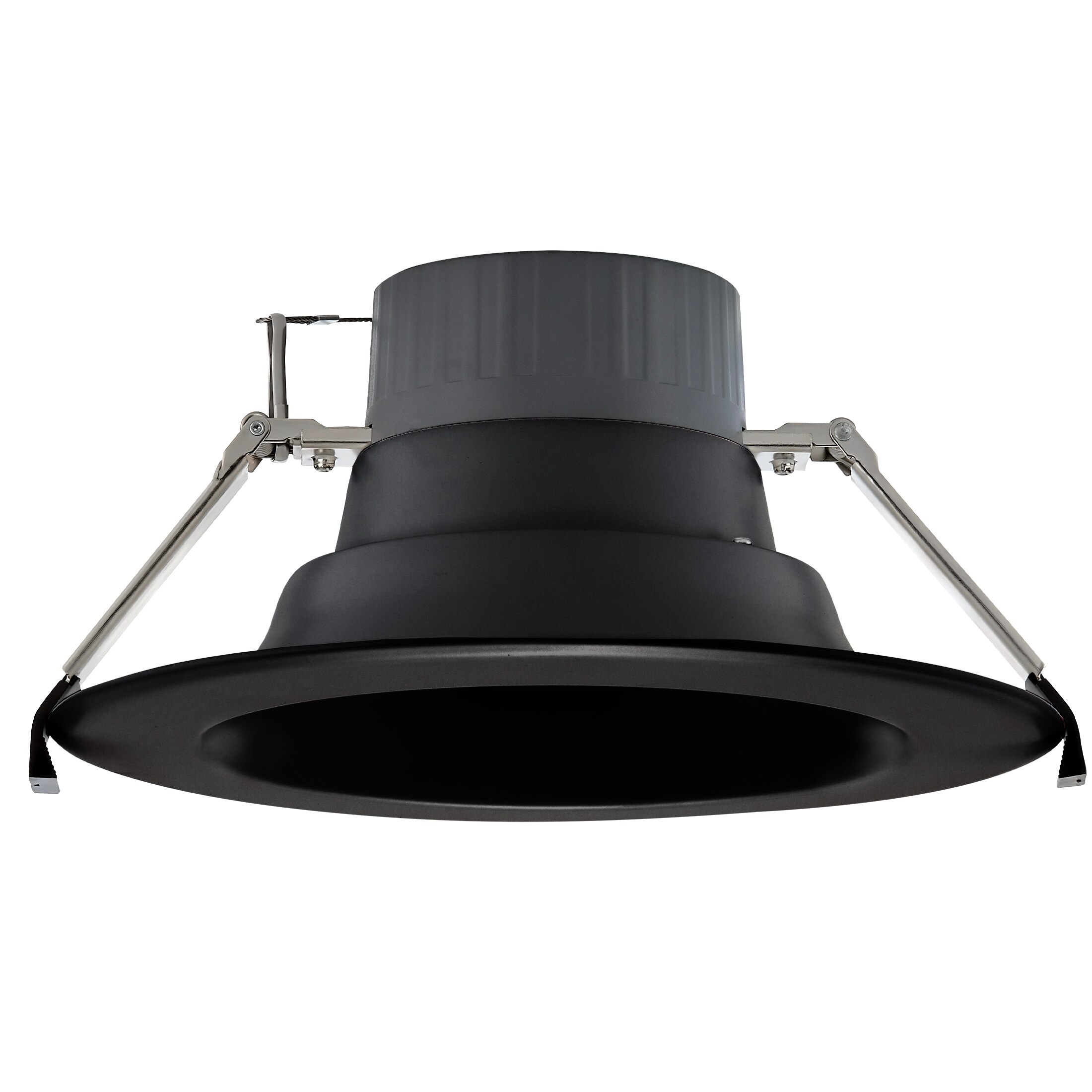 Maxxima MRL-83000BC Led-Retrofit-Downlight - View #6