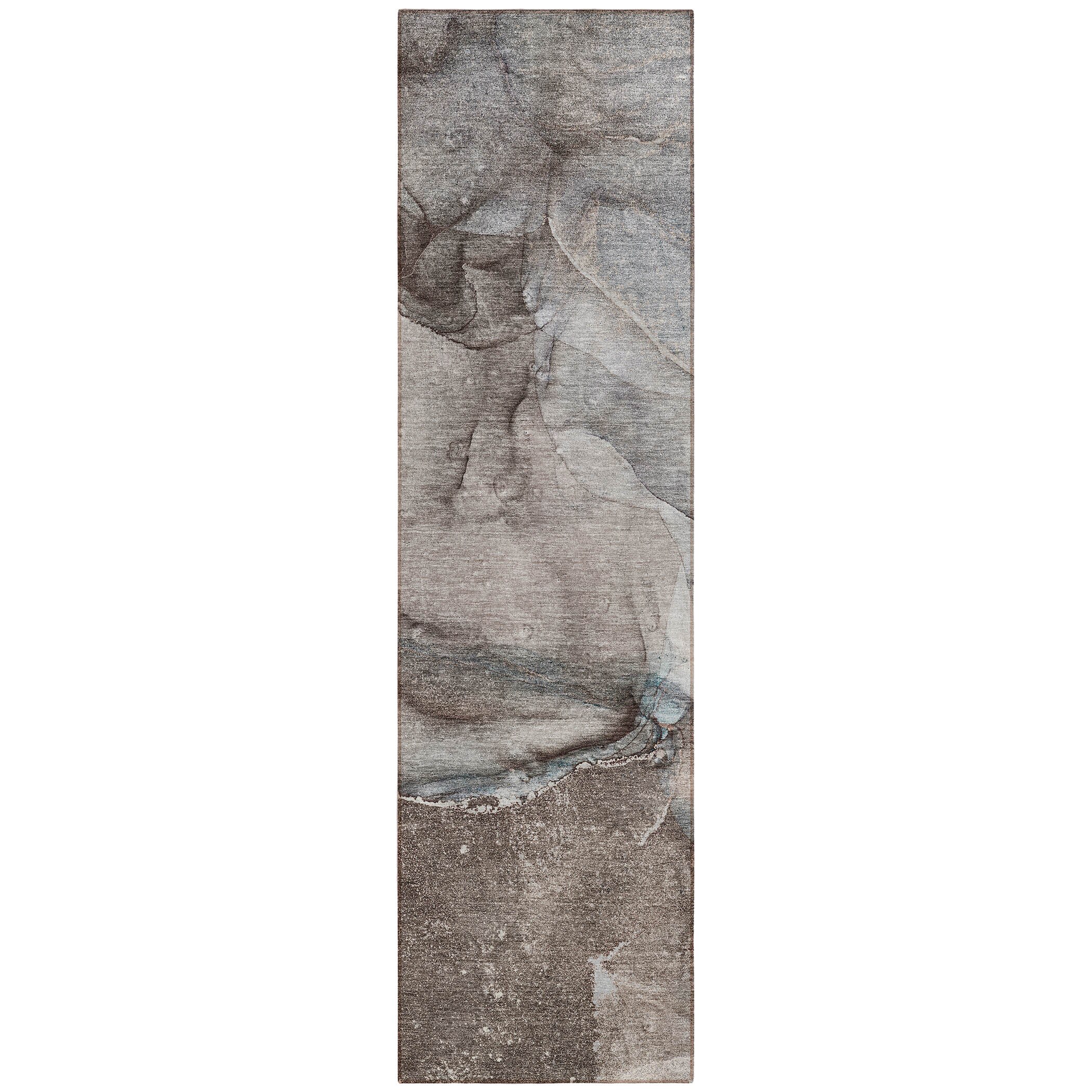 Addison Rugs ACN524TP2X8 rugs - View #2