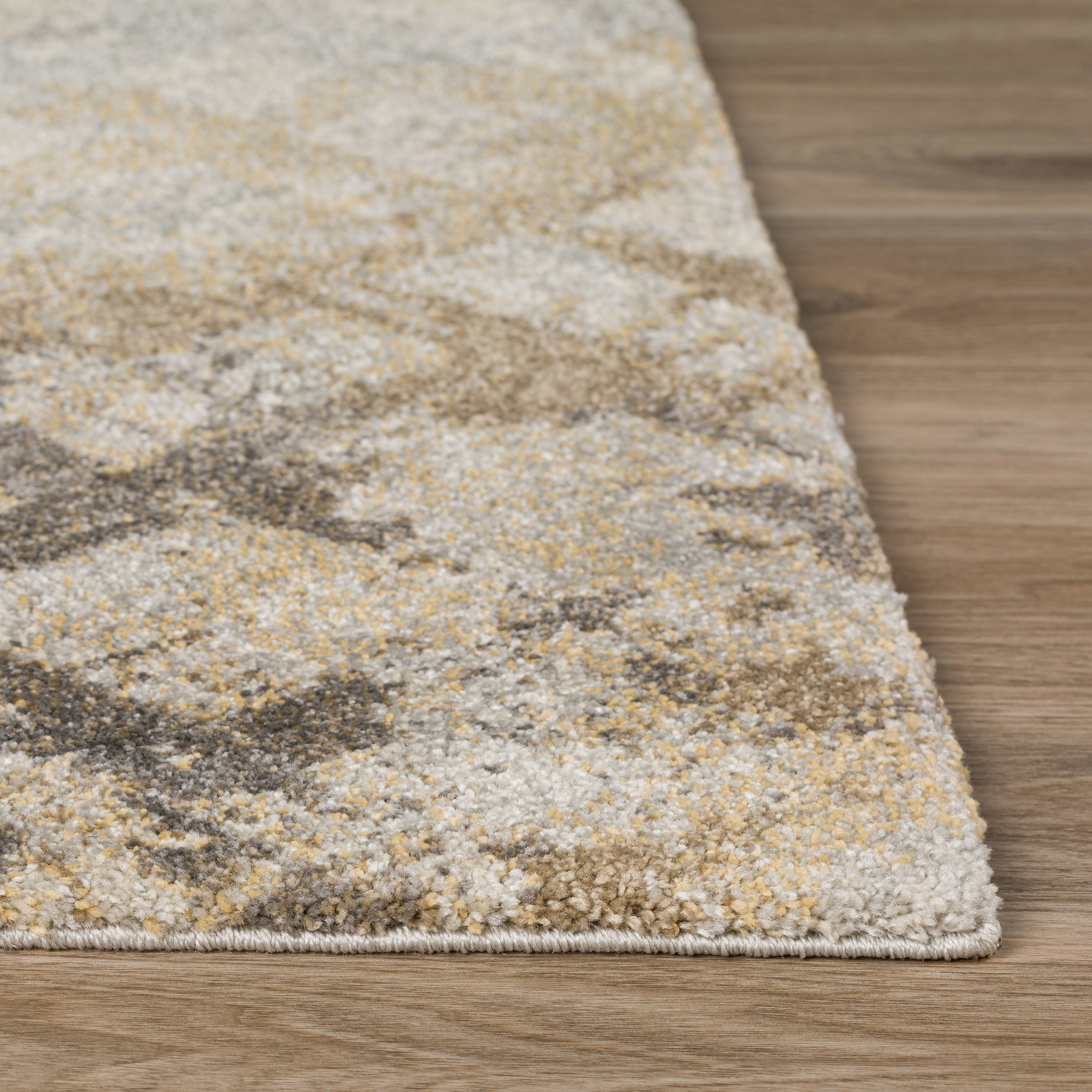 Addison Rugs ABK38GR5X7 rugs - View #10