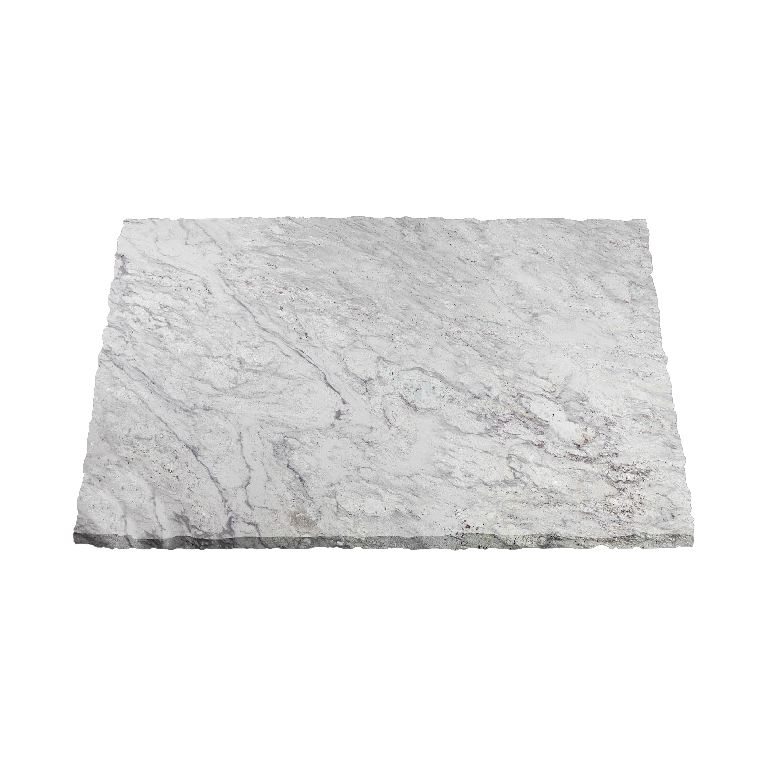 allen + roth NG4001 Countertop-Samples - View #2