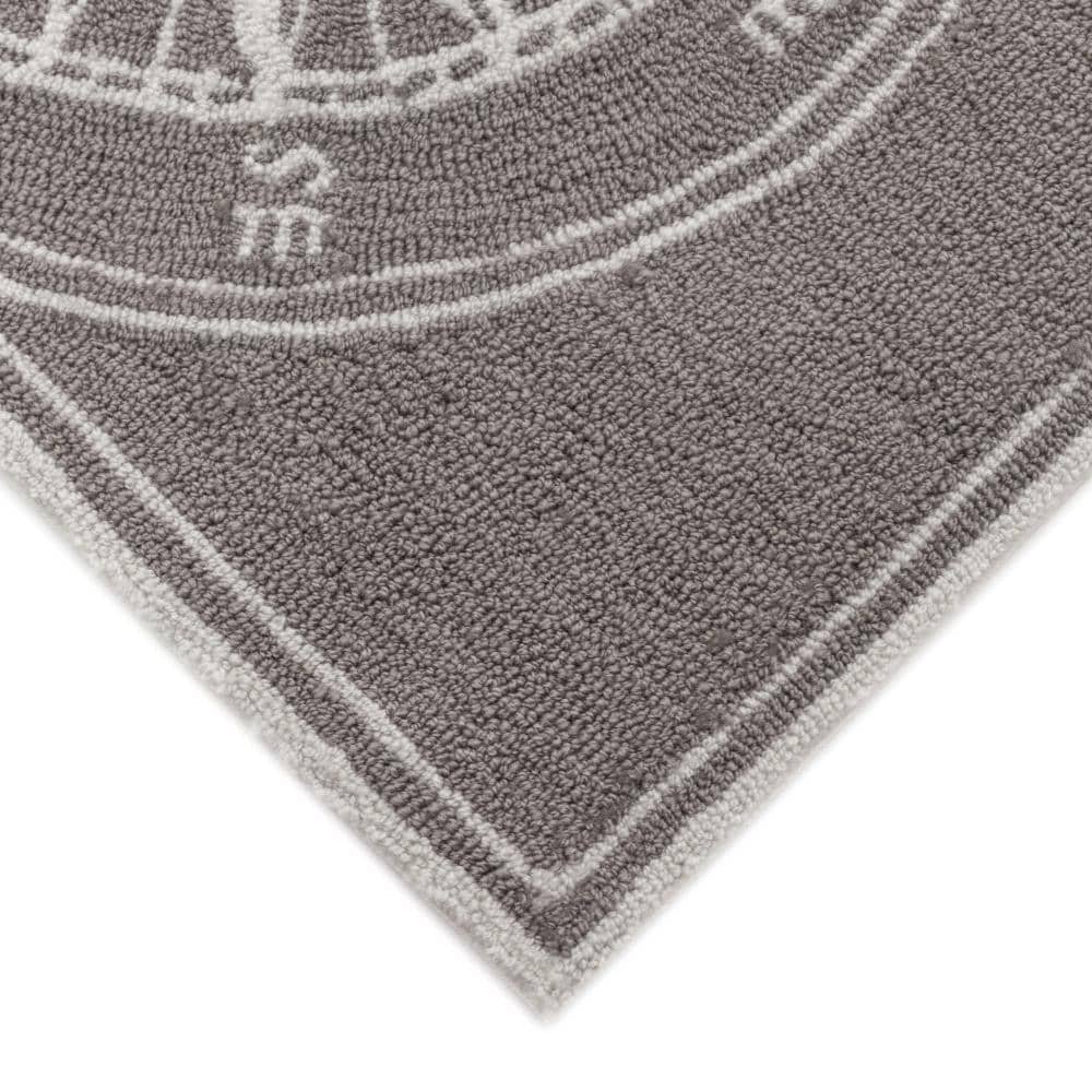 Liora Manne FTPD5144747 rugs - View #4