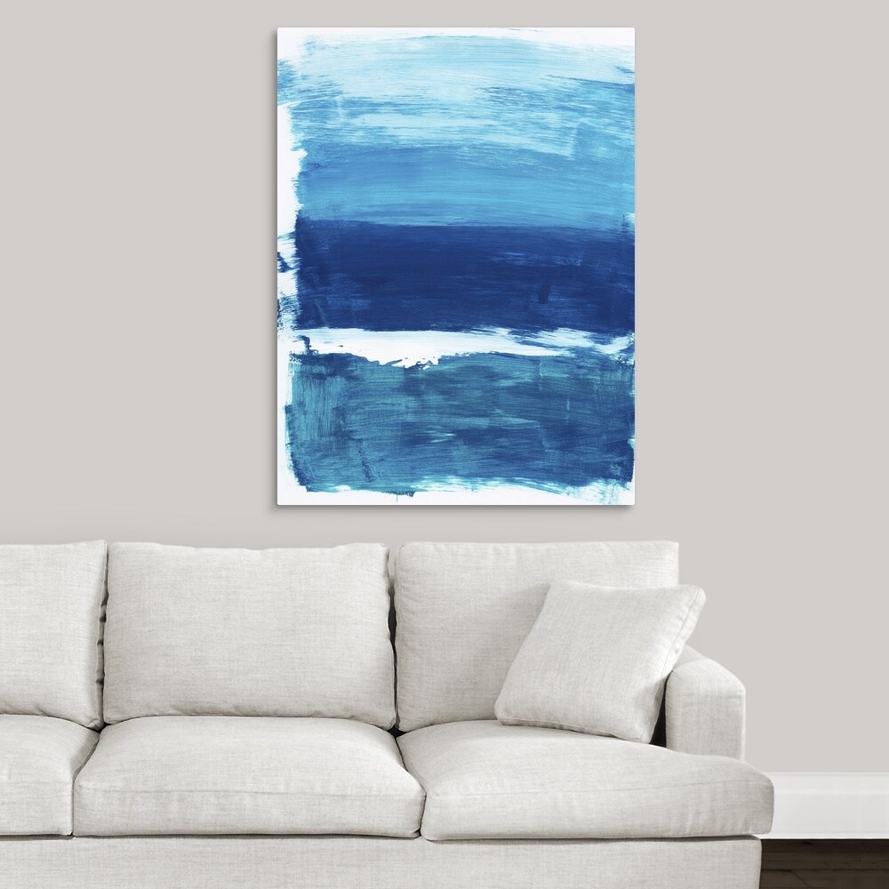 GreatBigCanvas 2542640-24-30X40 Wall-Art - View #2